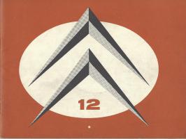 LDC.12 - Juillet1962