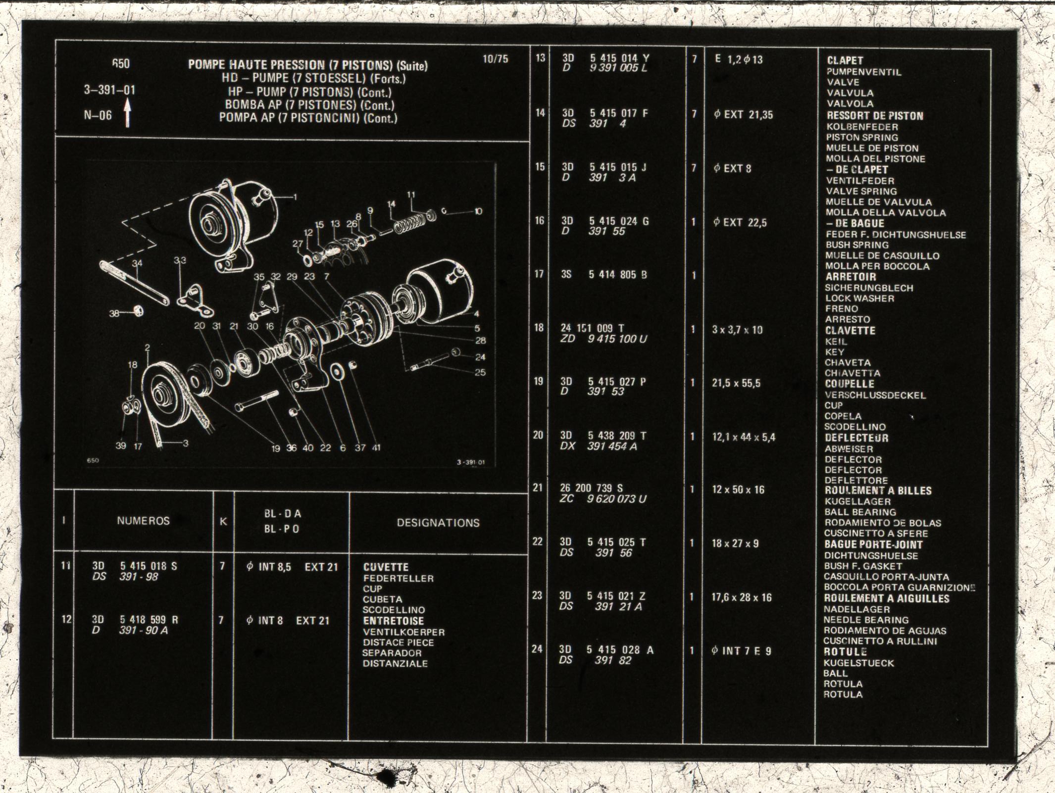 3-391-01-2