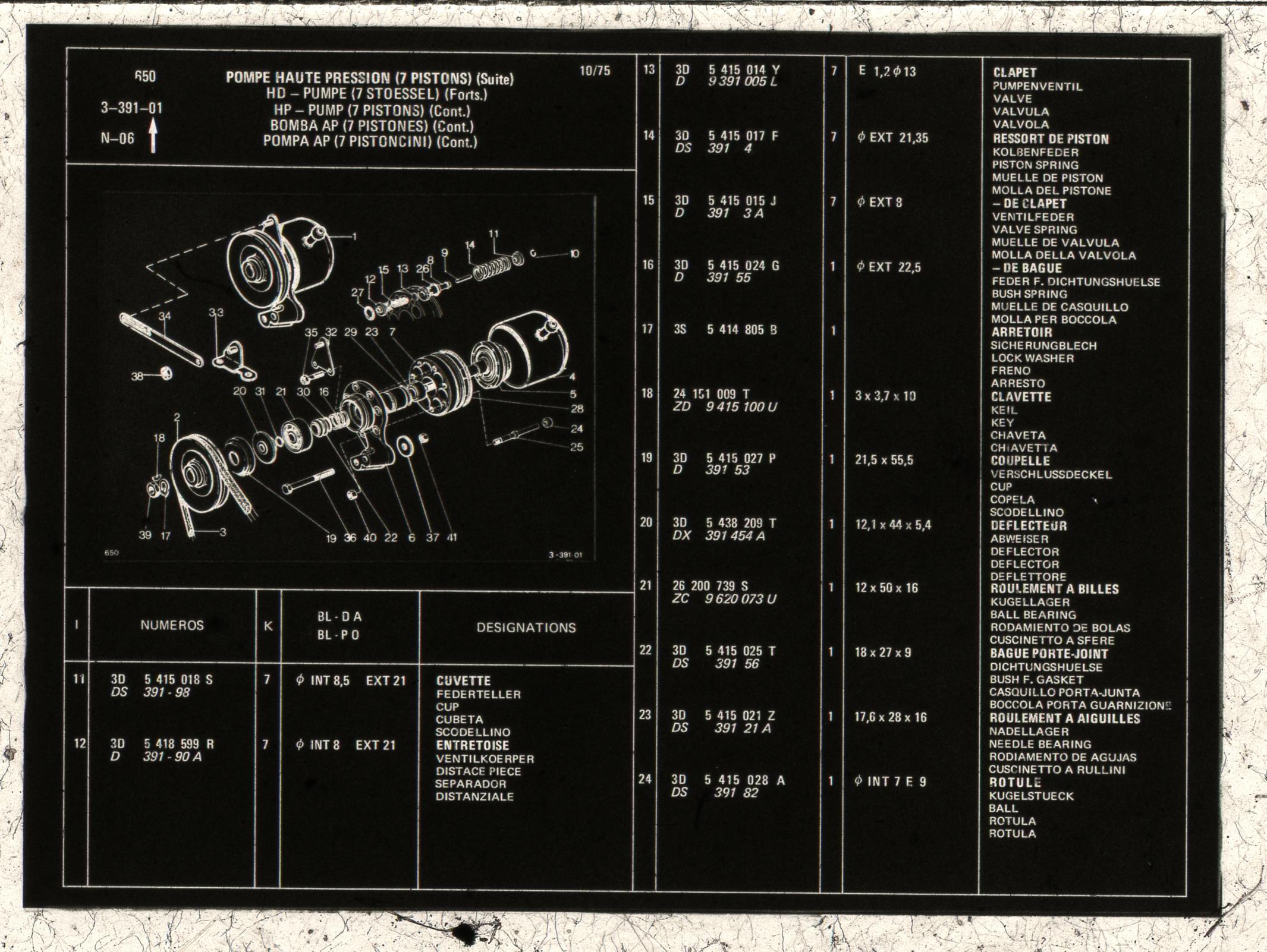 3-391-01-2