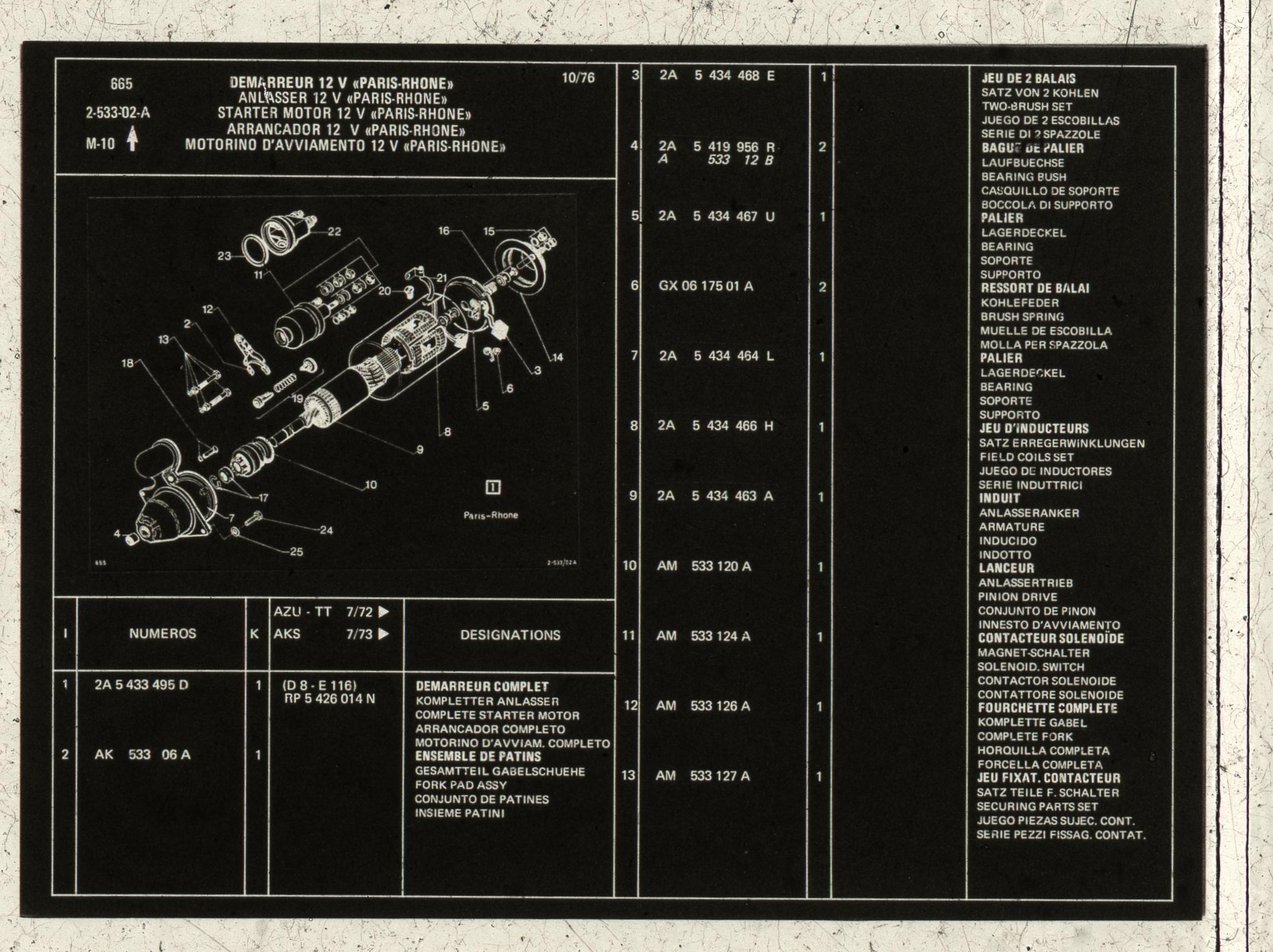 2-533-02A-1