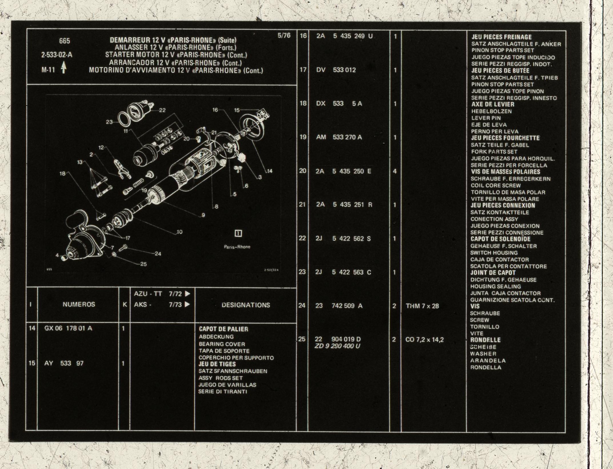 2-533-02A-2