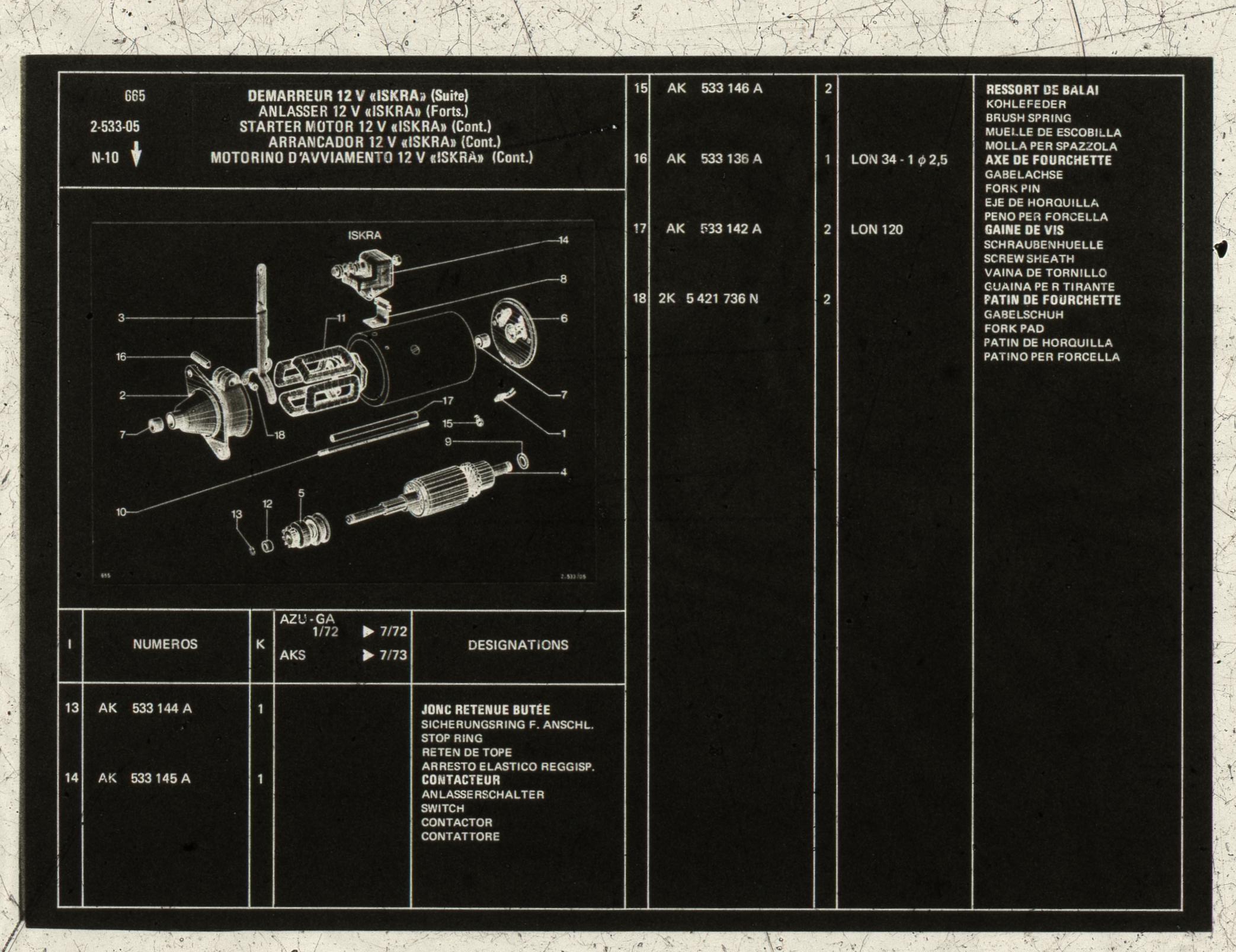 2-533-05-2