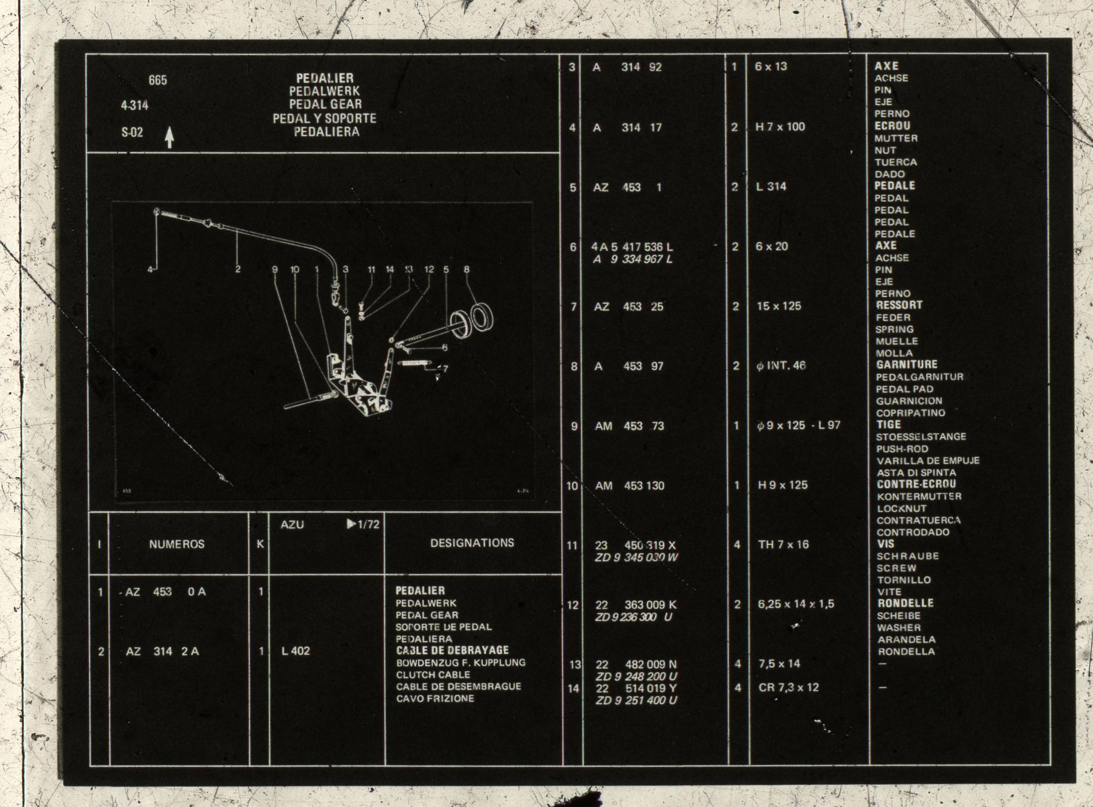 4-314-00-1