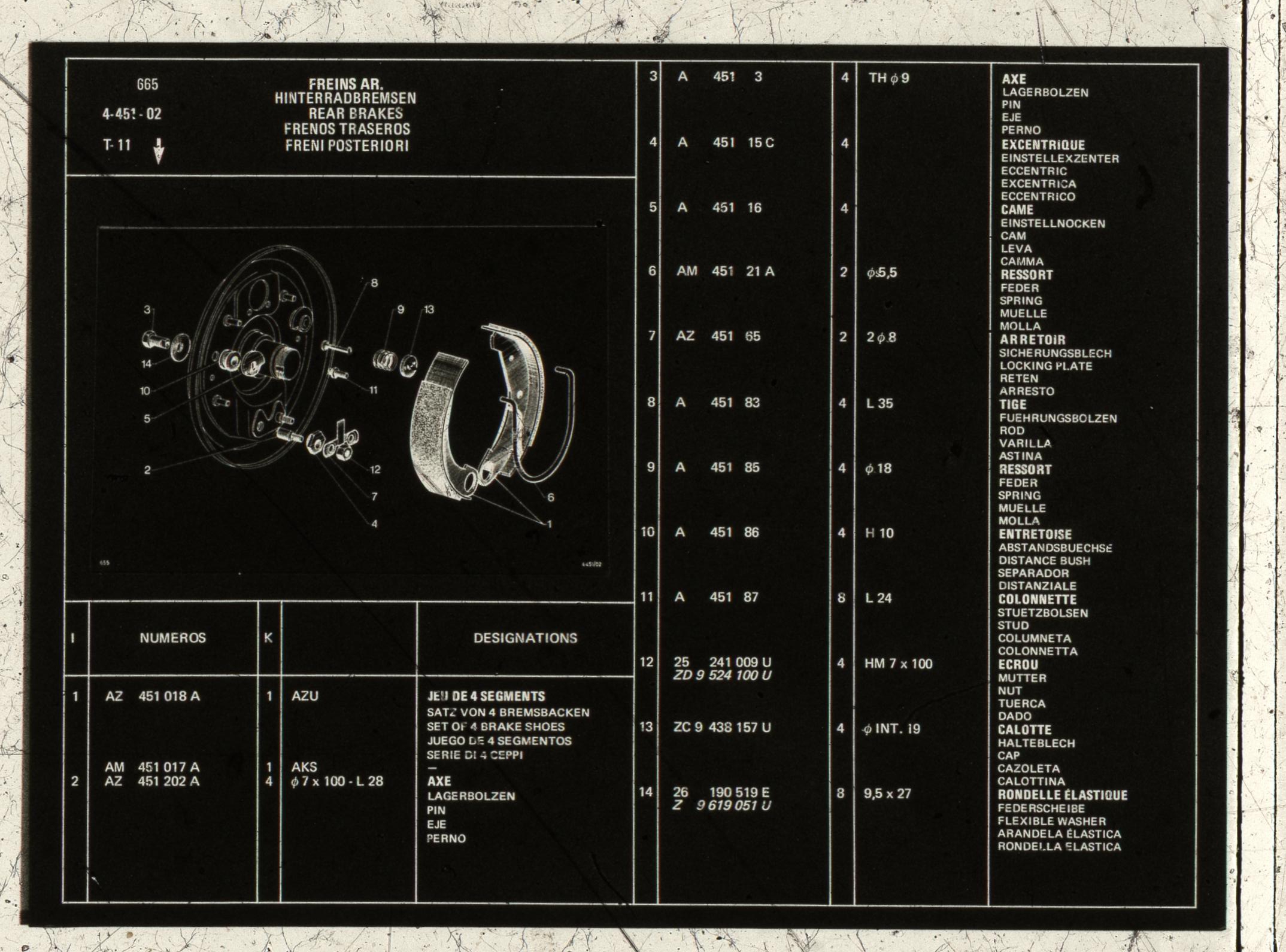 4-451-02-1