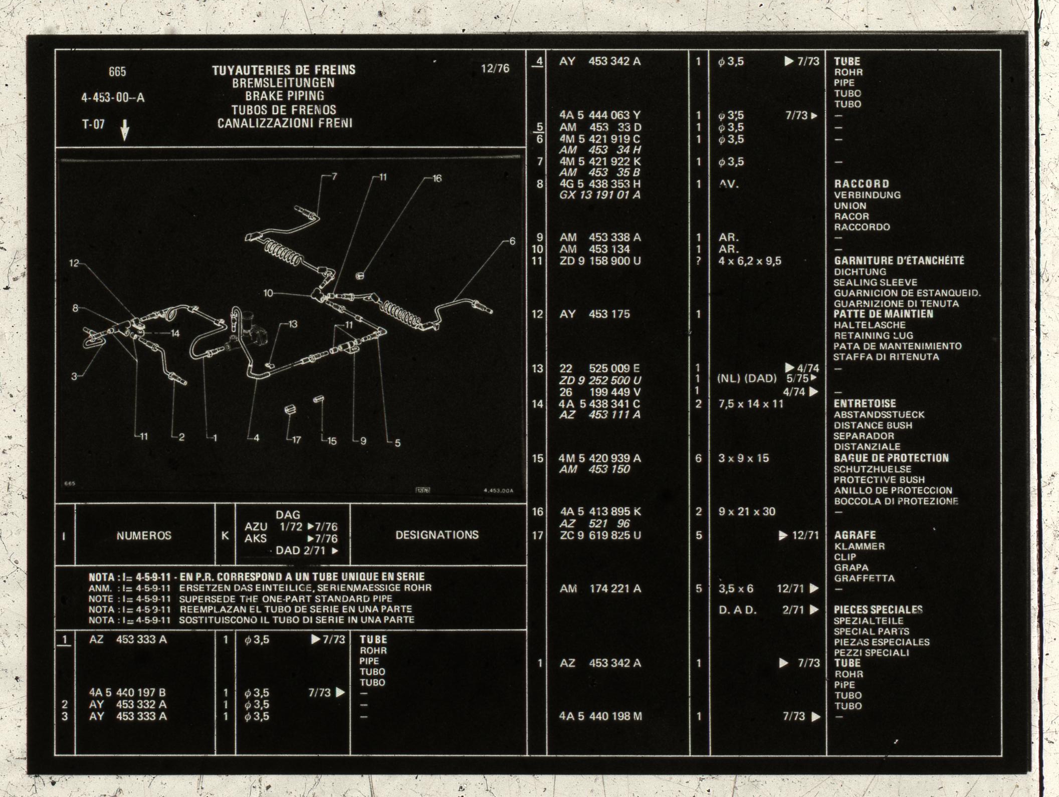 4-453-00A-1