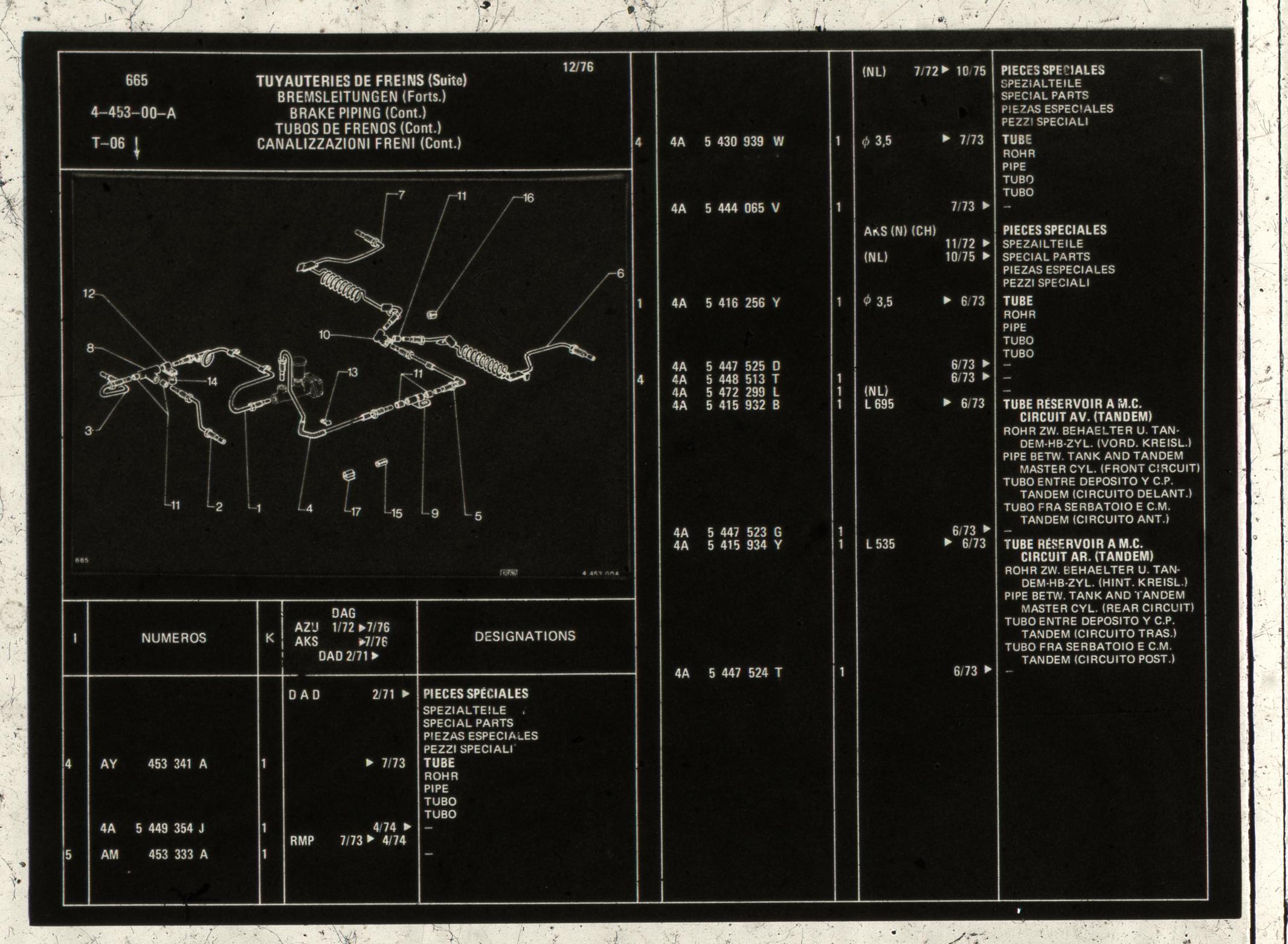 4-453-00A-2