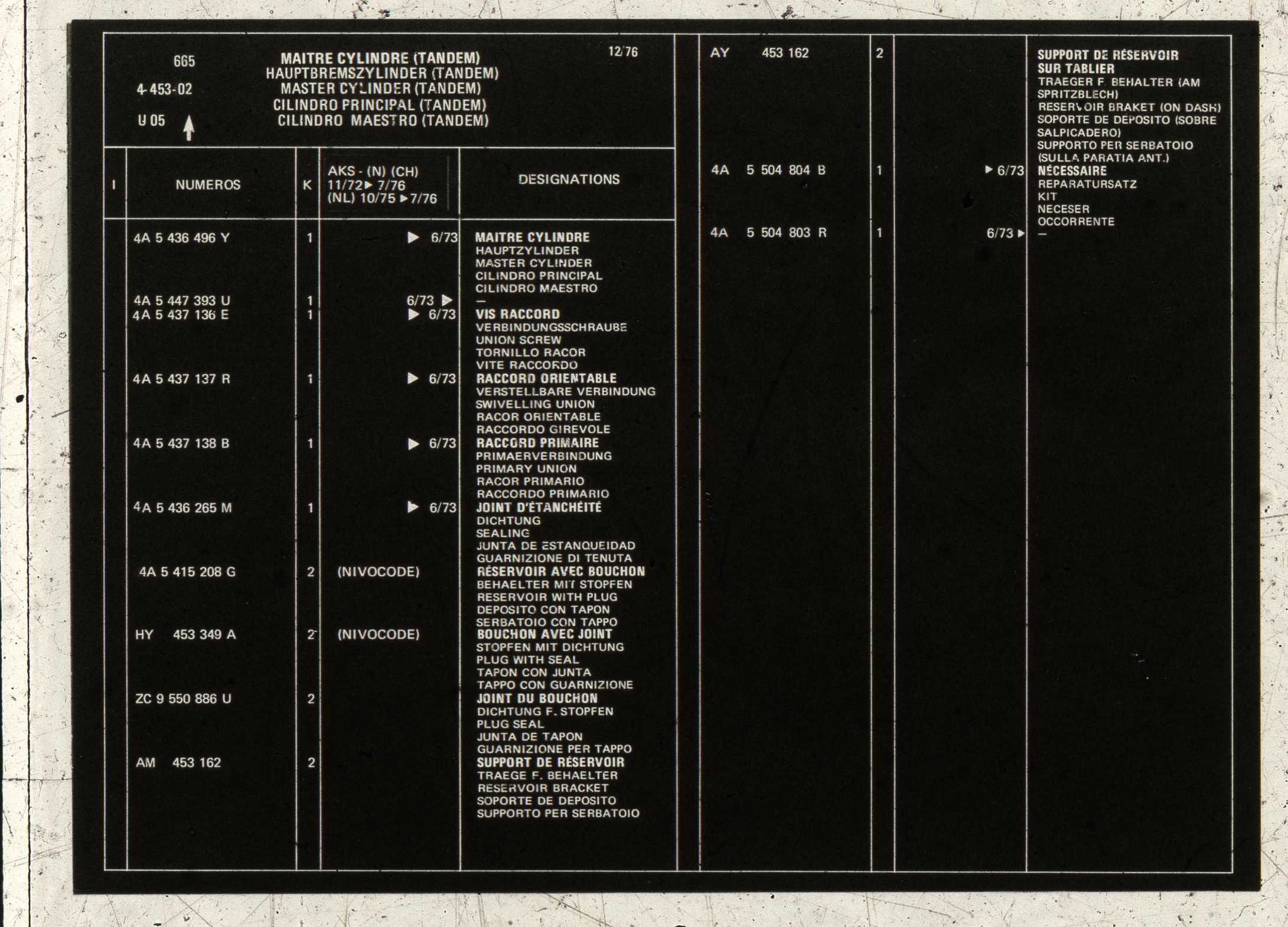 4-453-02-1