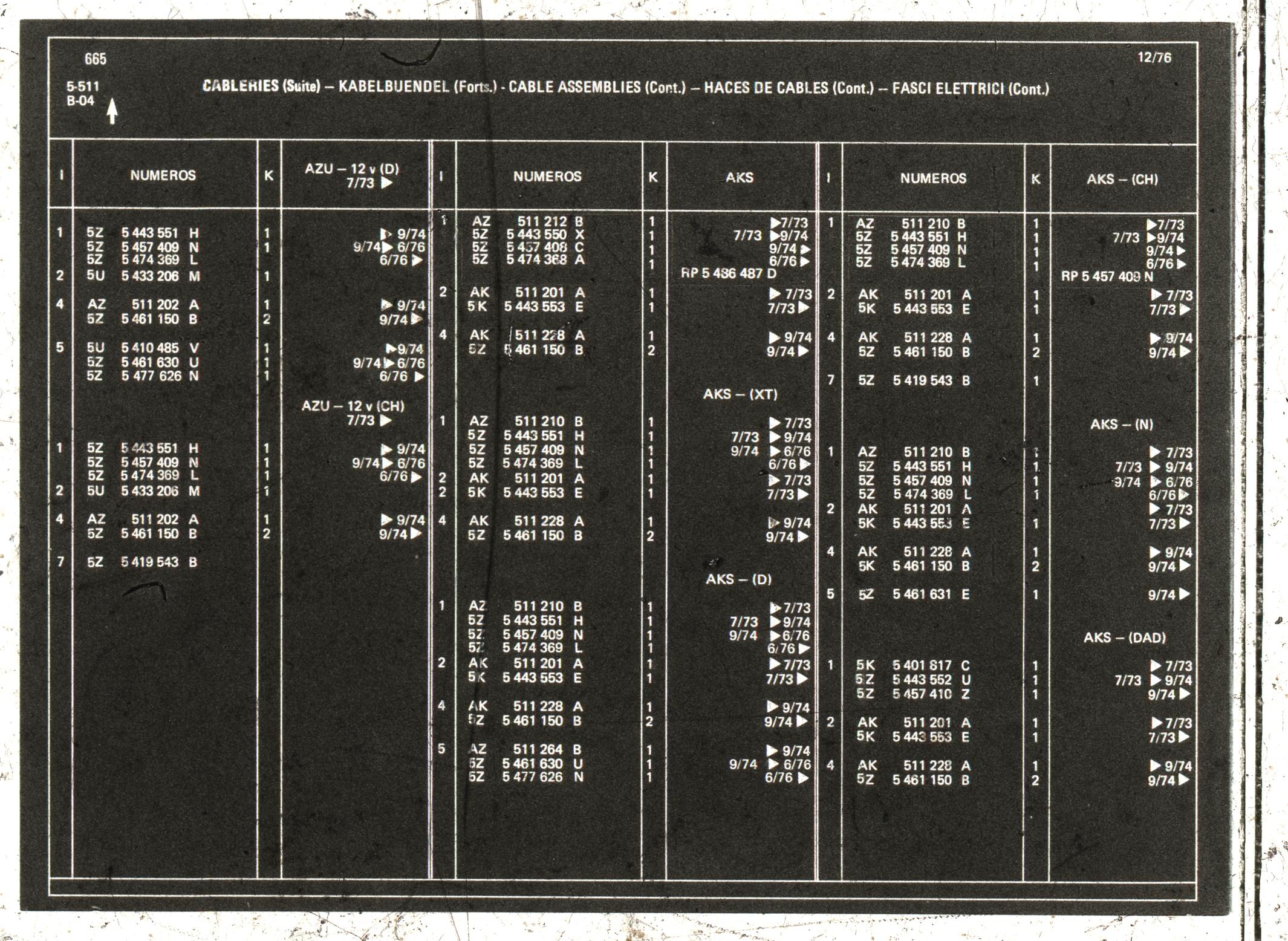 5-511-00-3