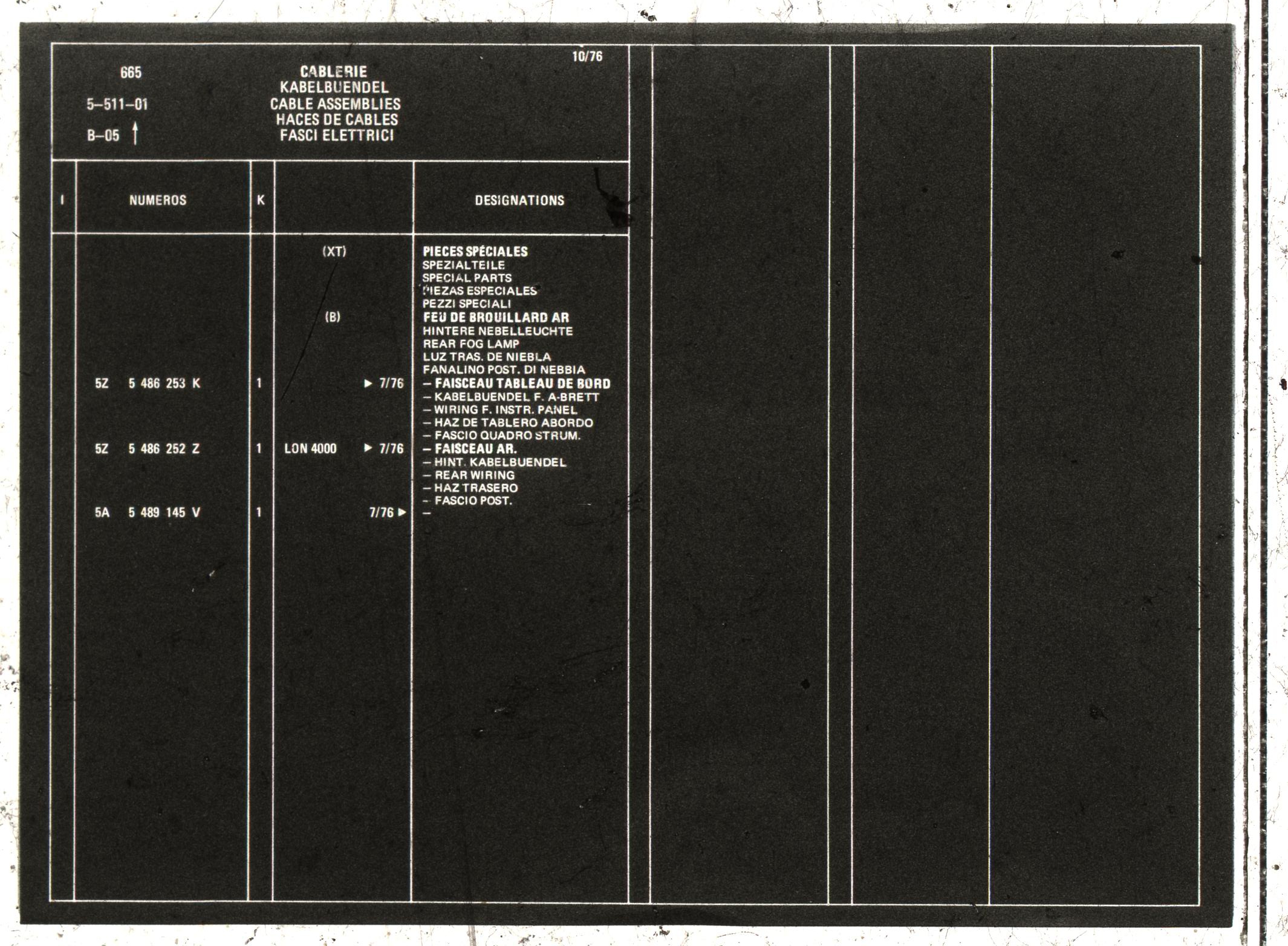5-511-01-1