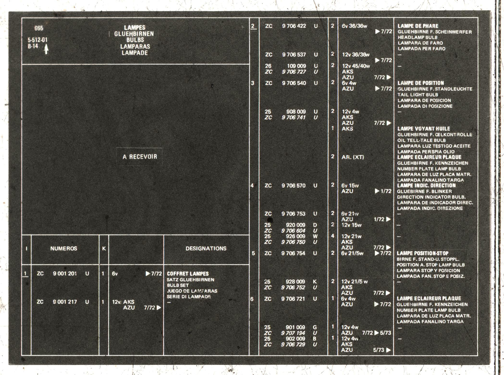 5-512-01-1