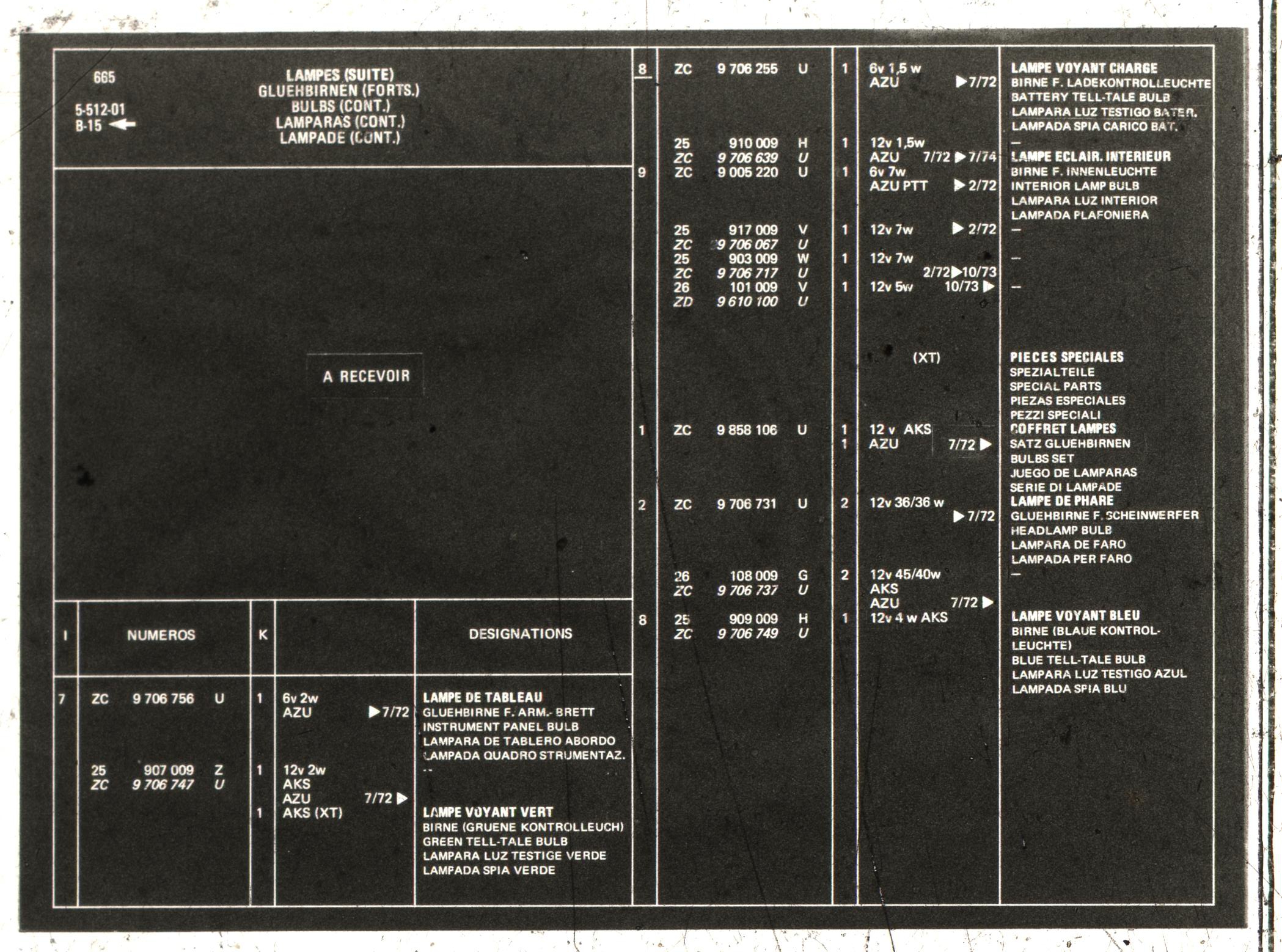 5-512-01-2