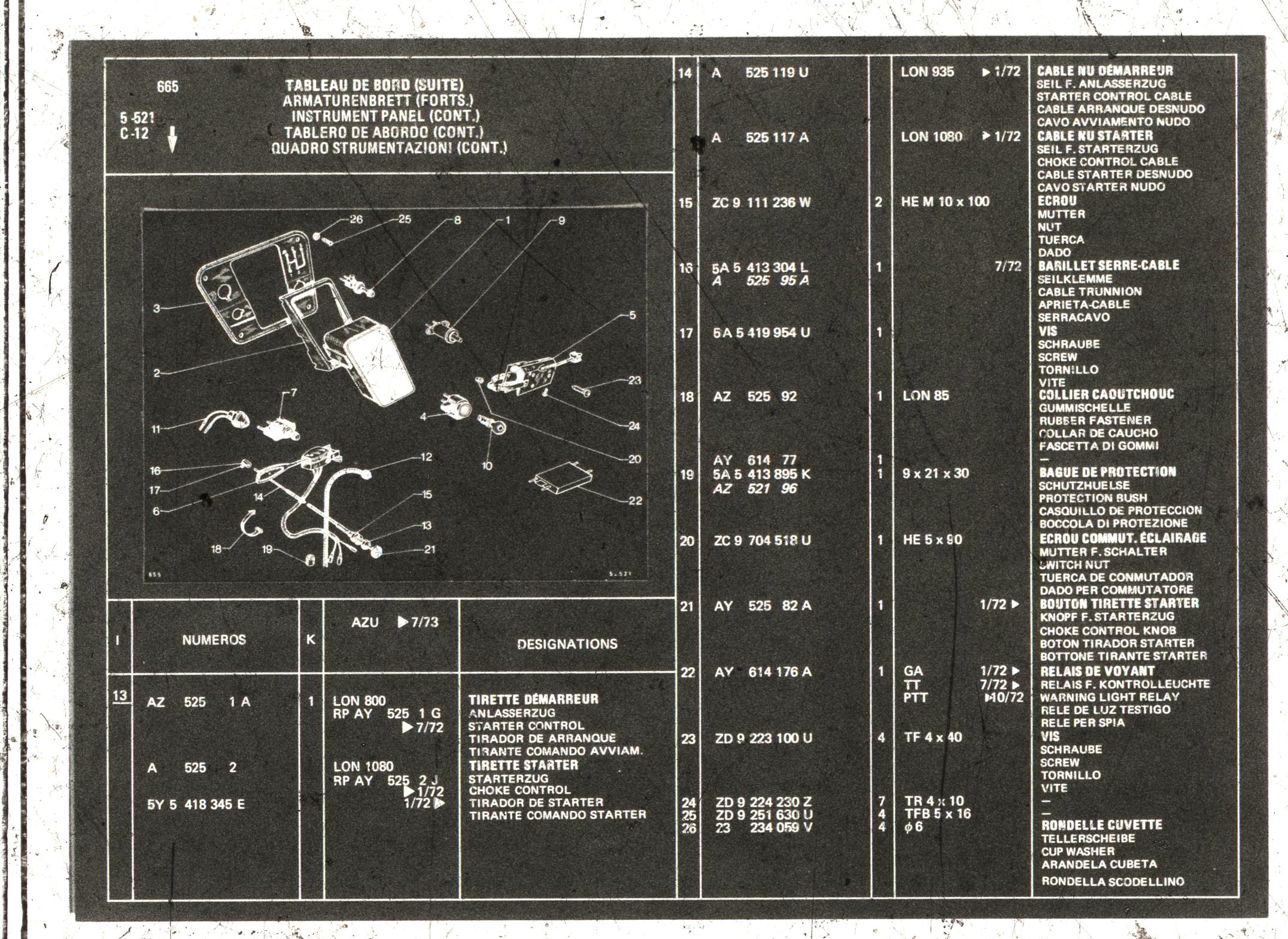 5-521-00-2
