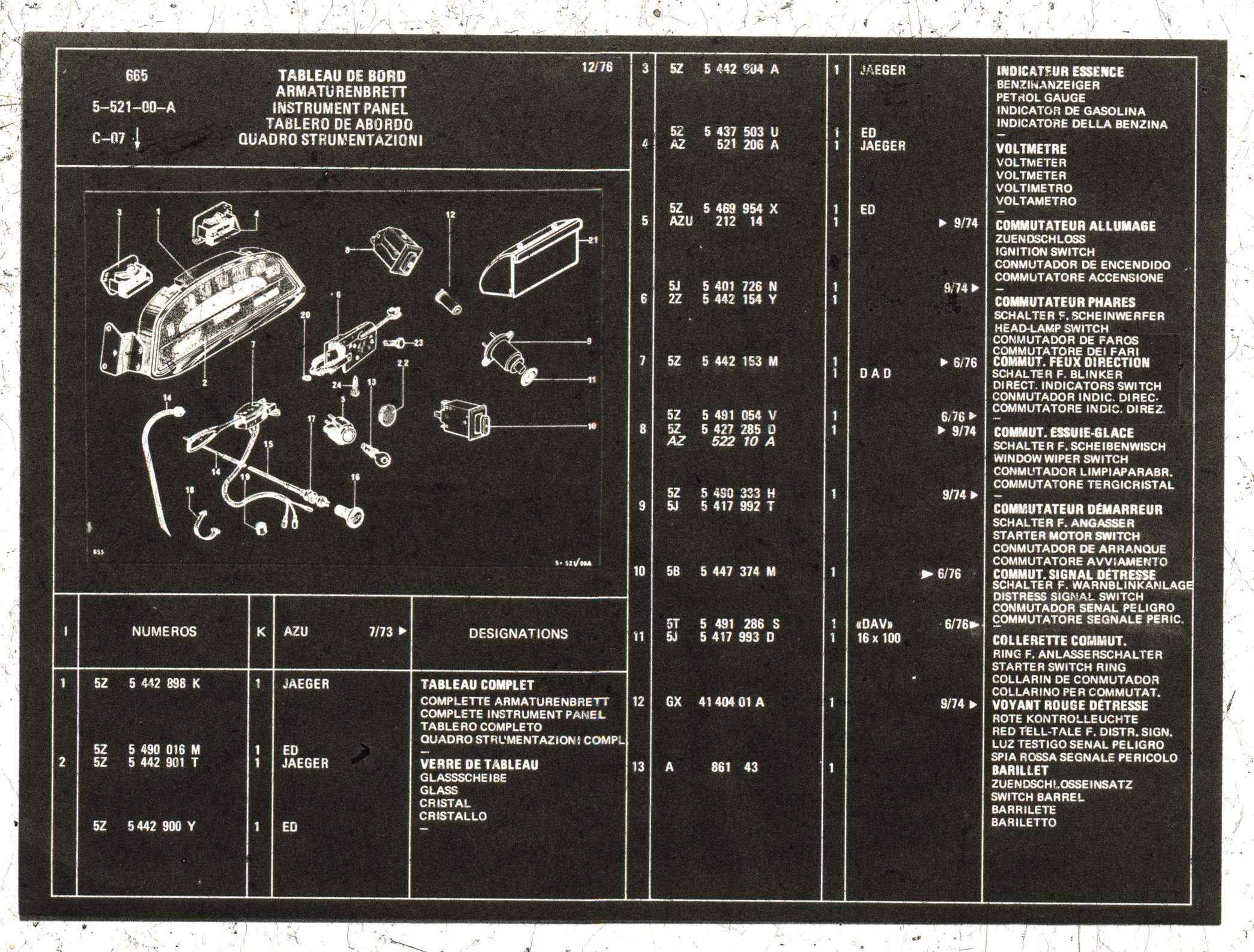 5-521-00A-1