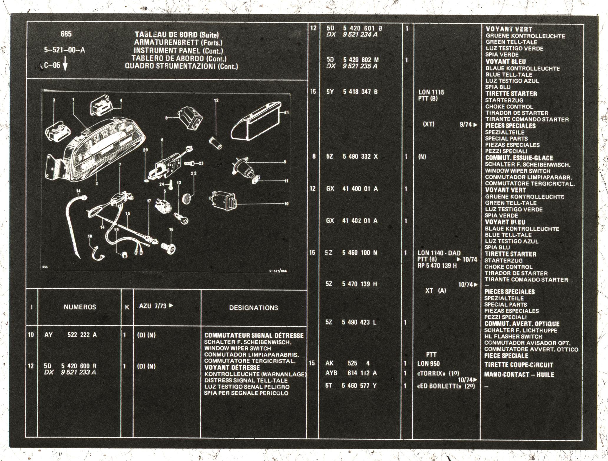 5-521-00A-2
