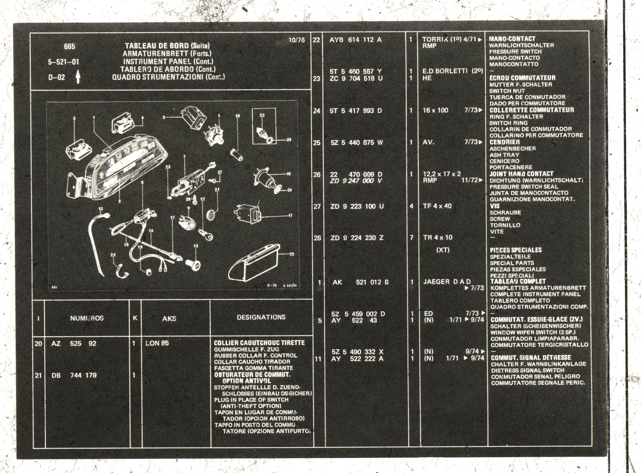 5-521-01-3