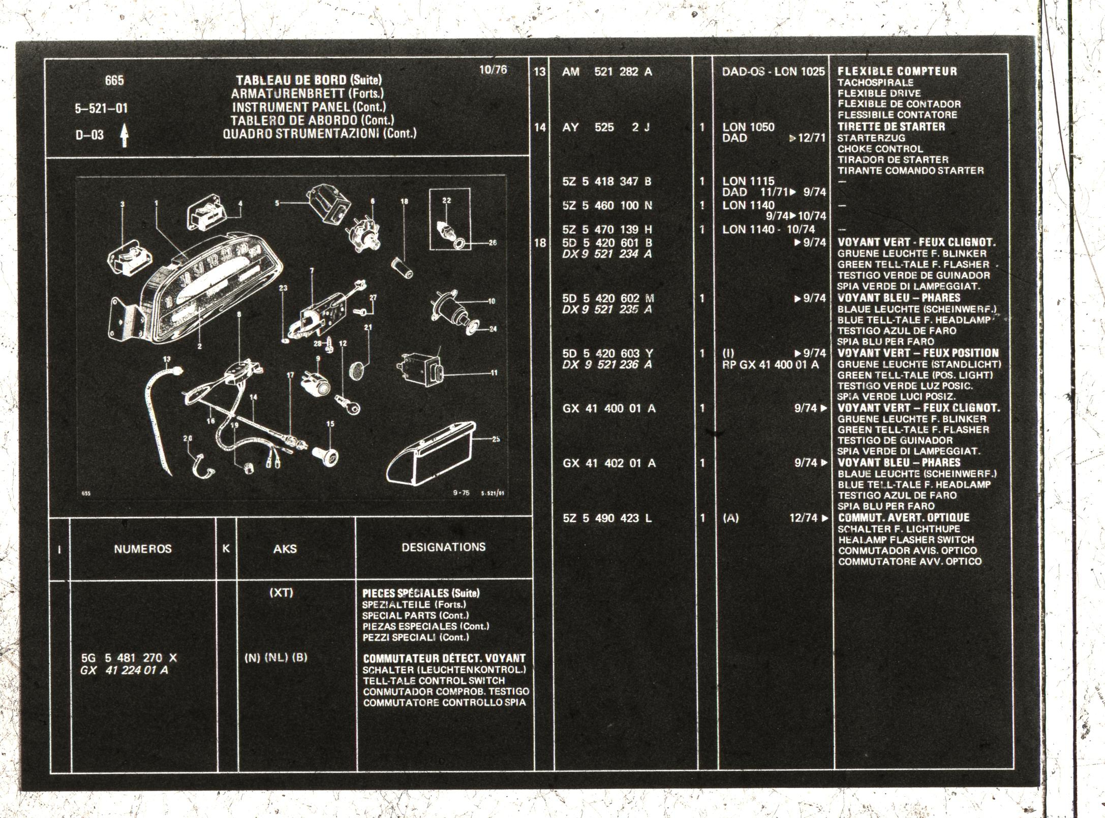 5-521-01-4