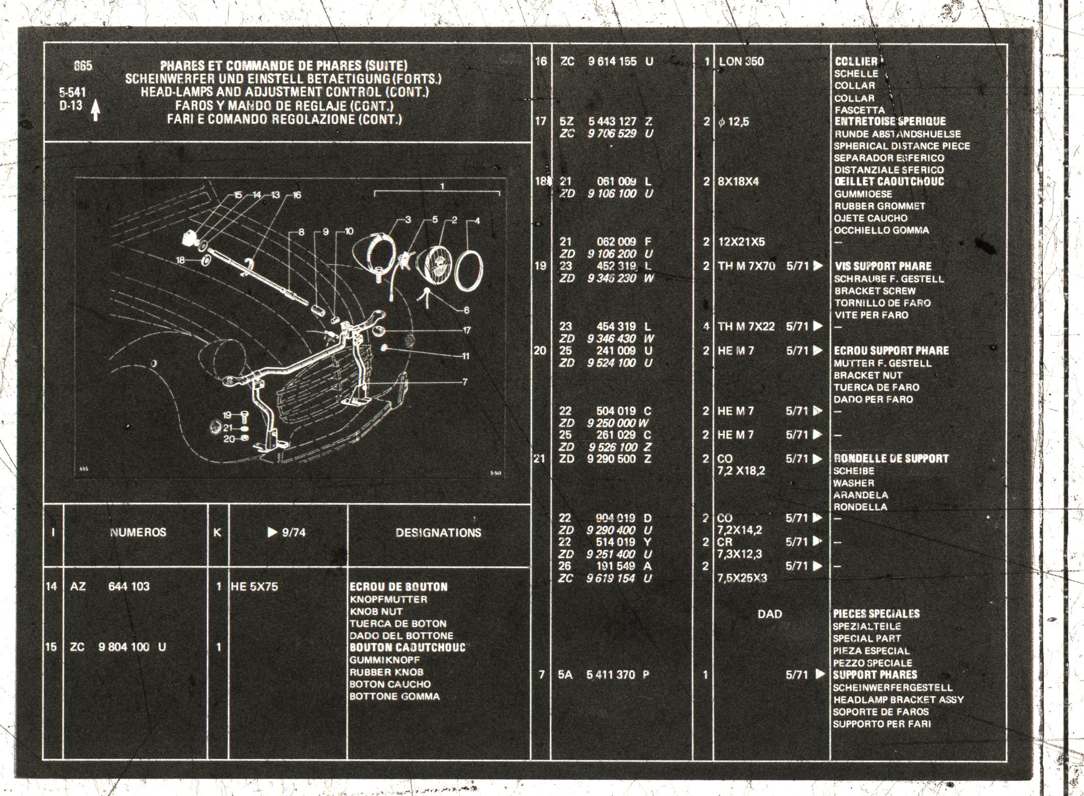 5-541-00-2