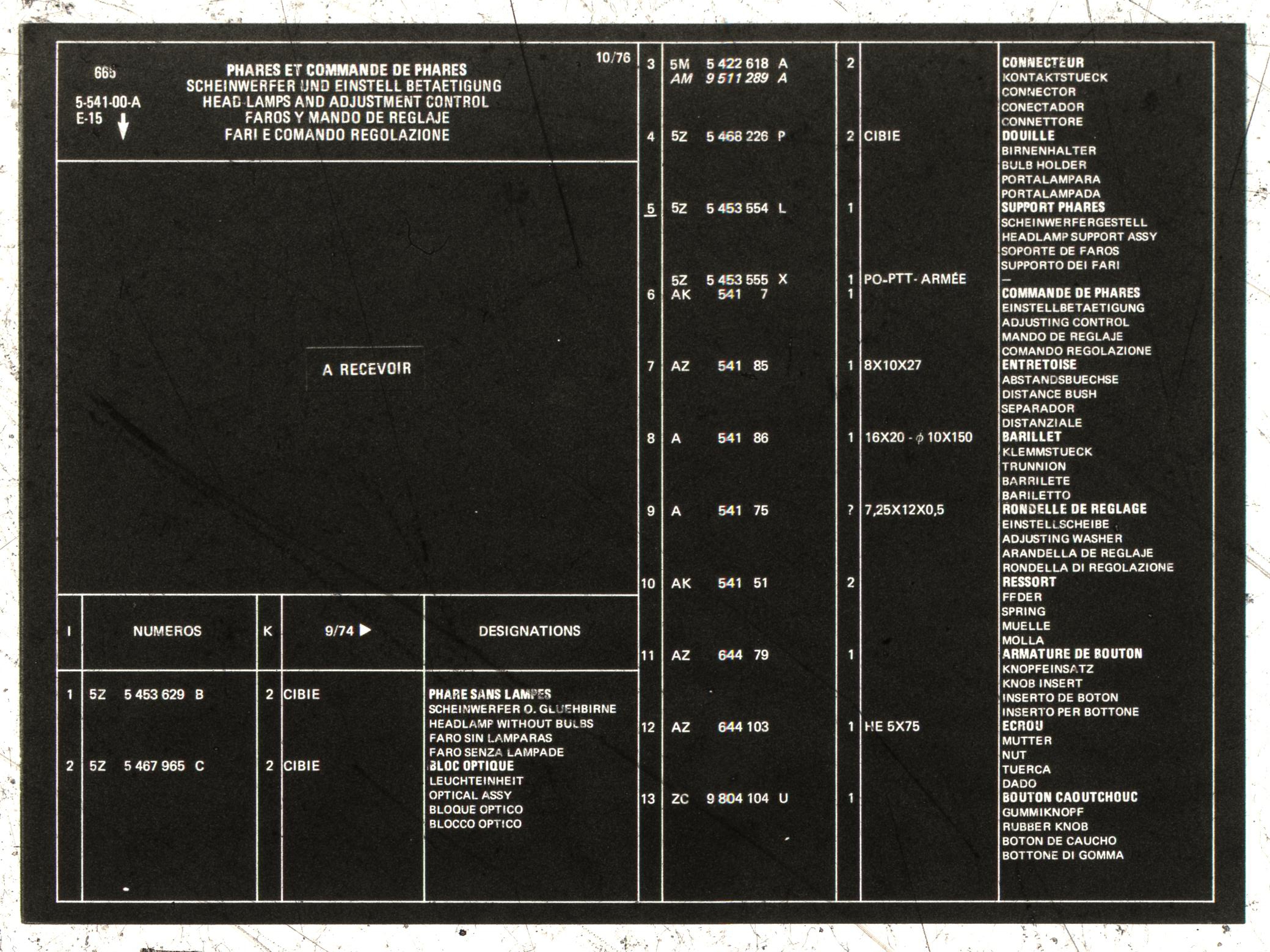 5-541-00A-1