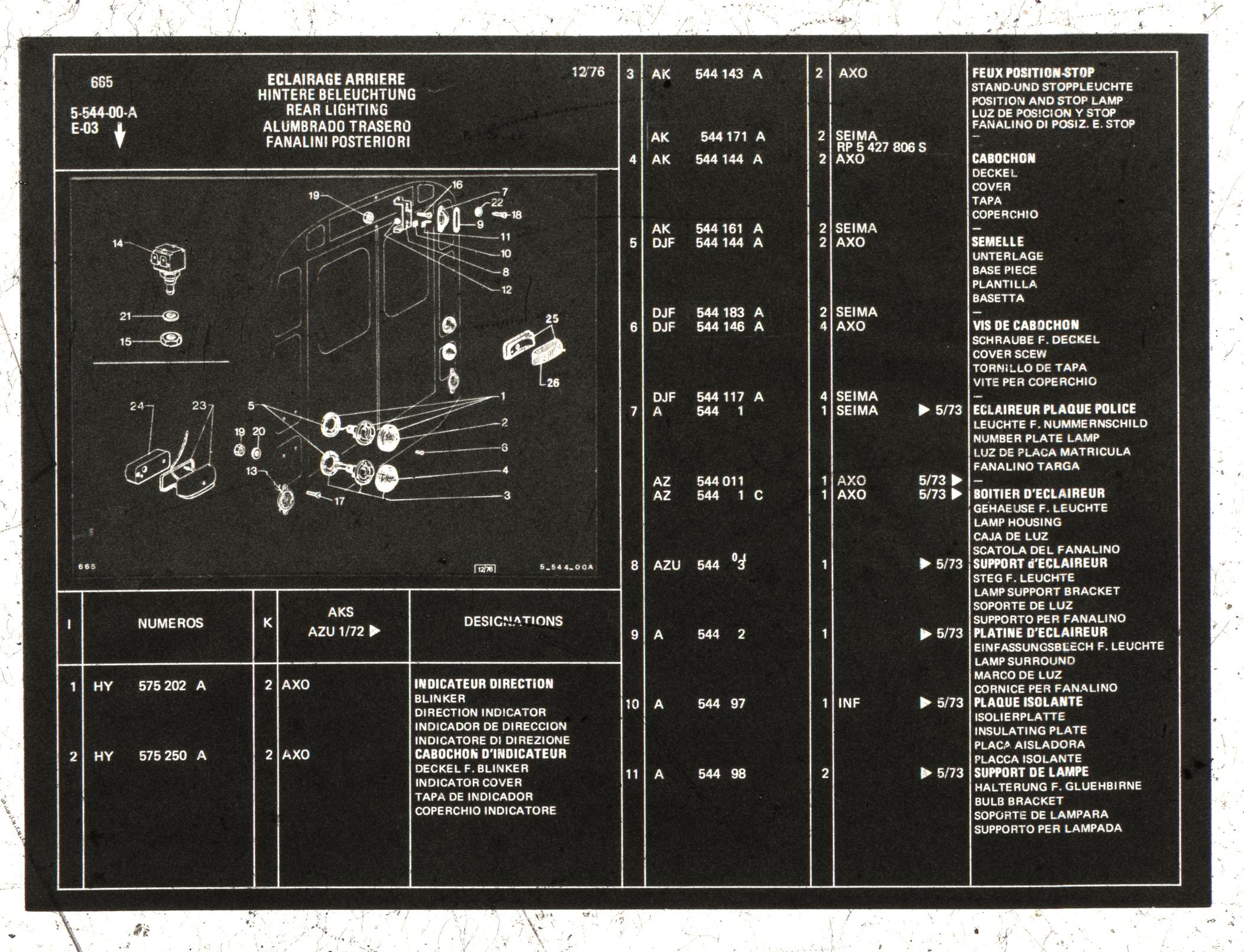 5-544-00A-1