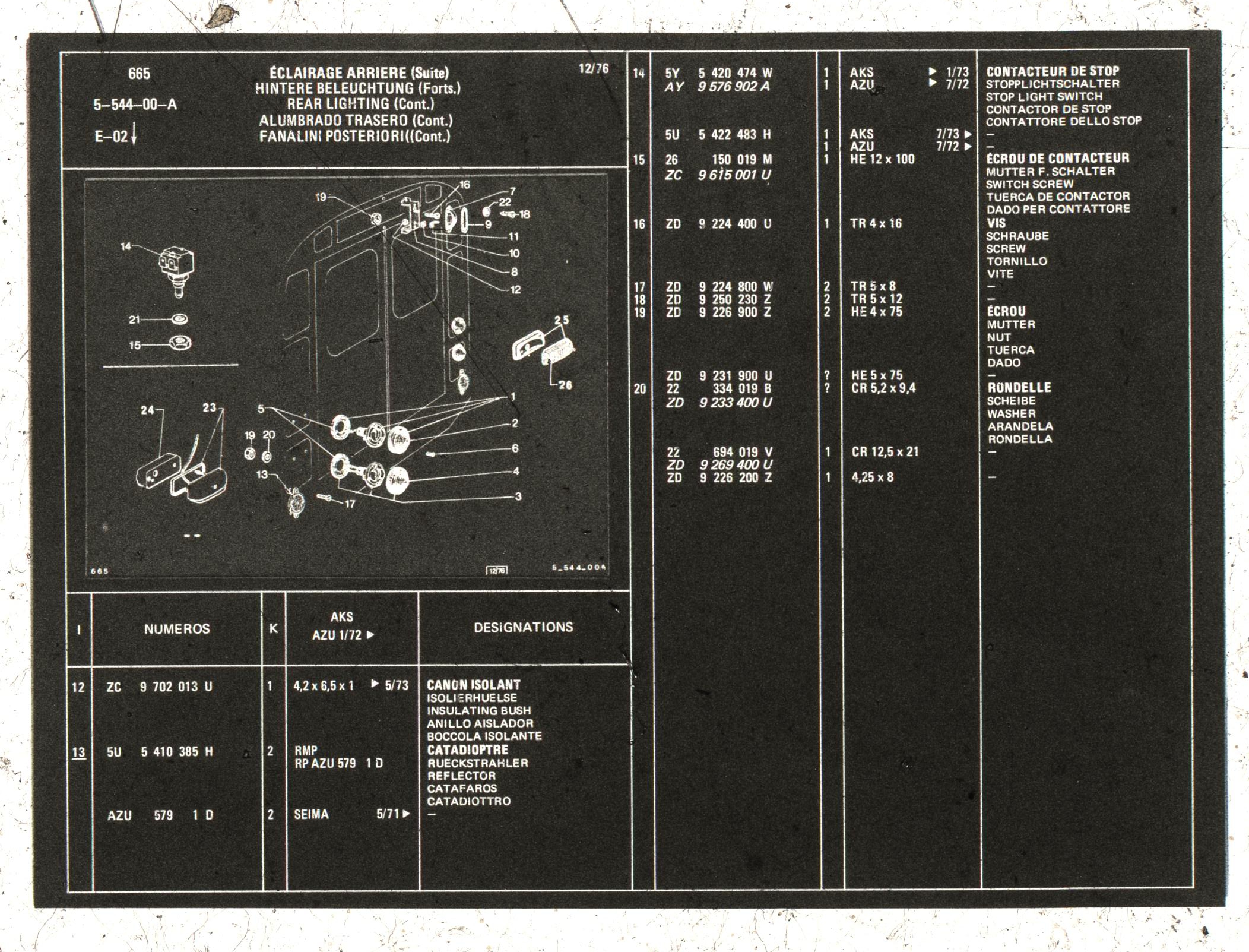 5-544-00A-2