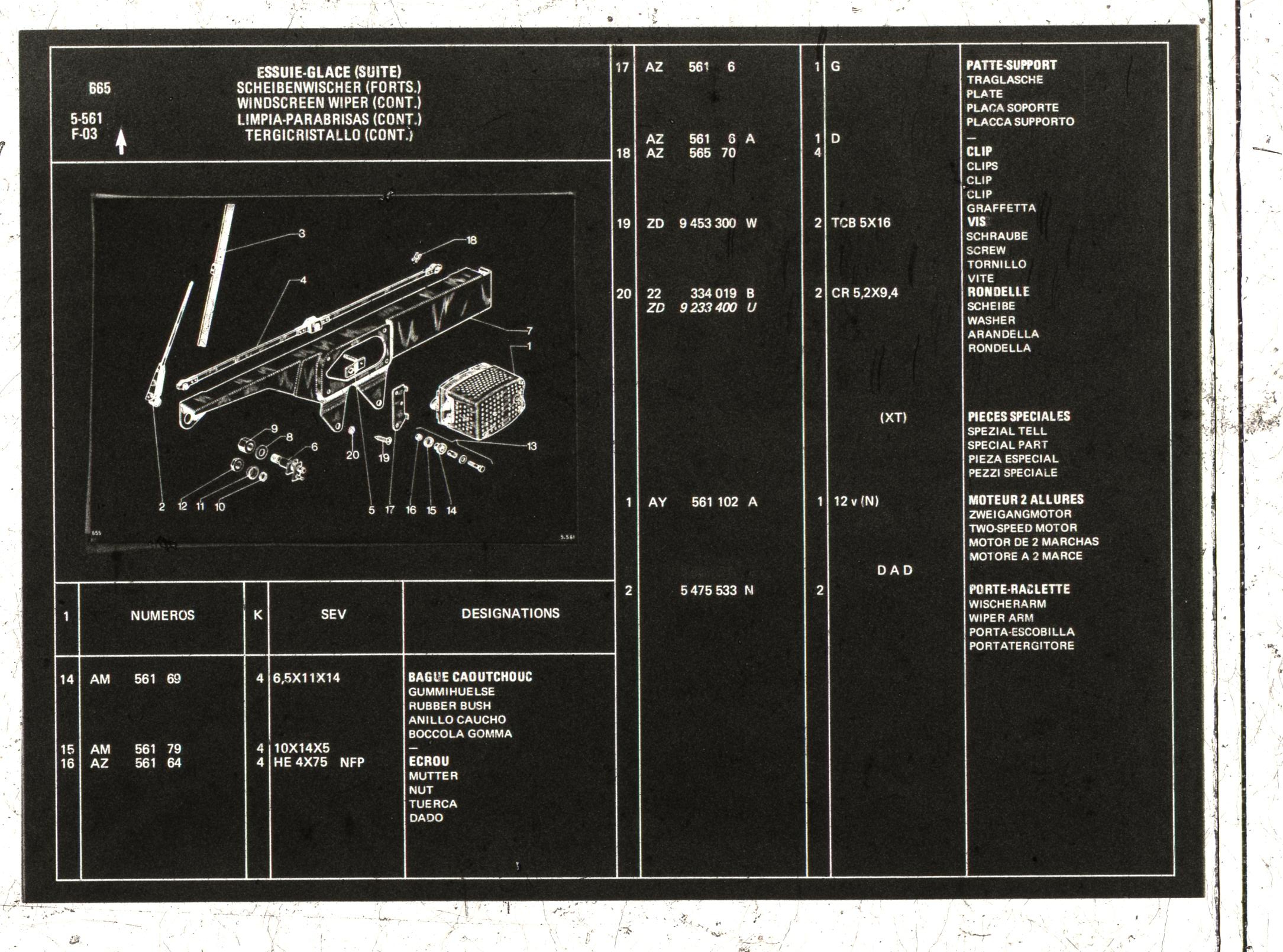 5-561-00-2