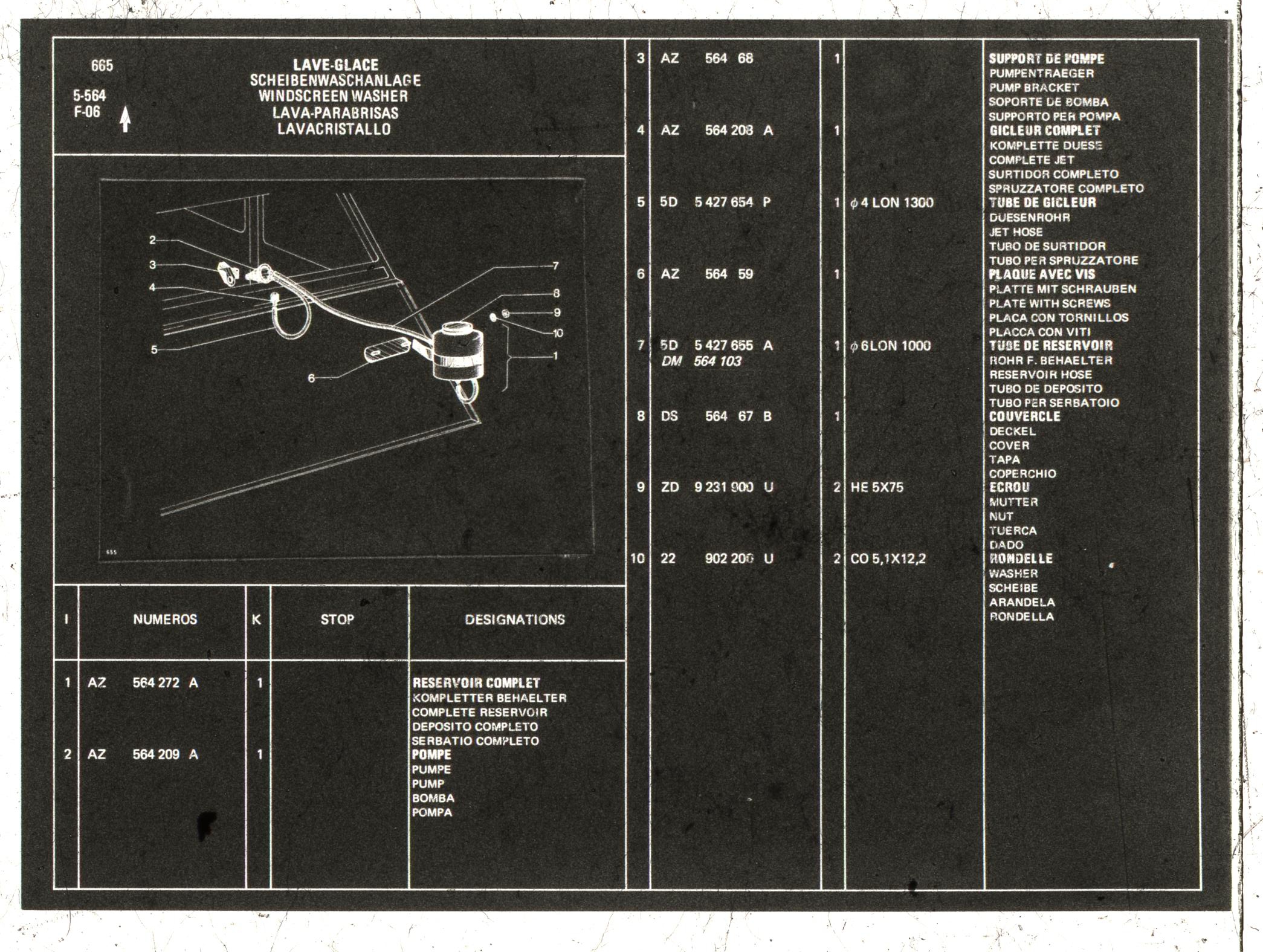 5-564-00-1