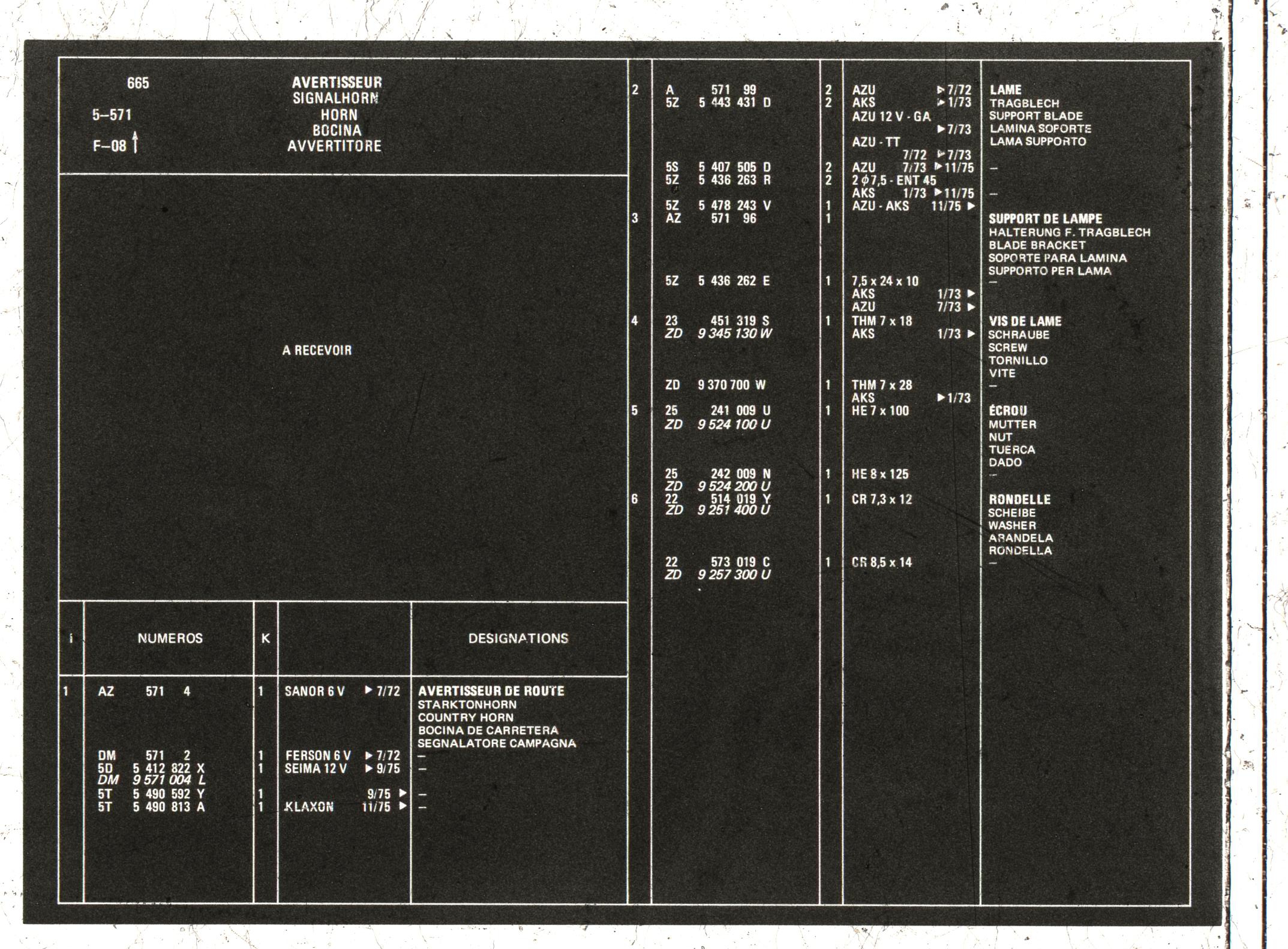 5-571-00-1