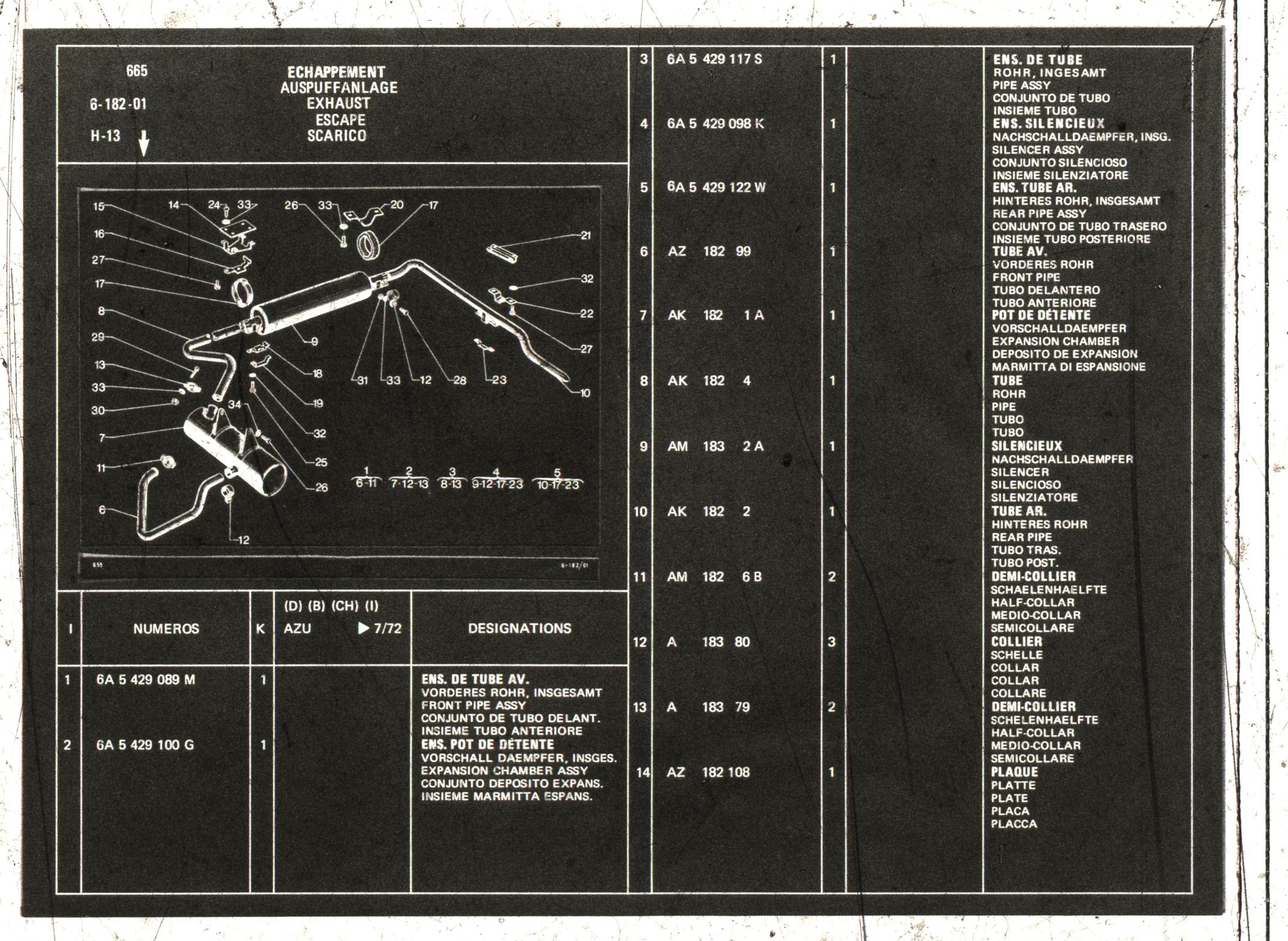 6-182-01-1