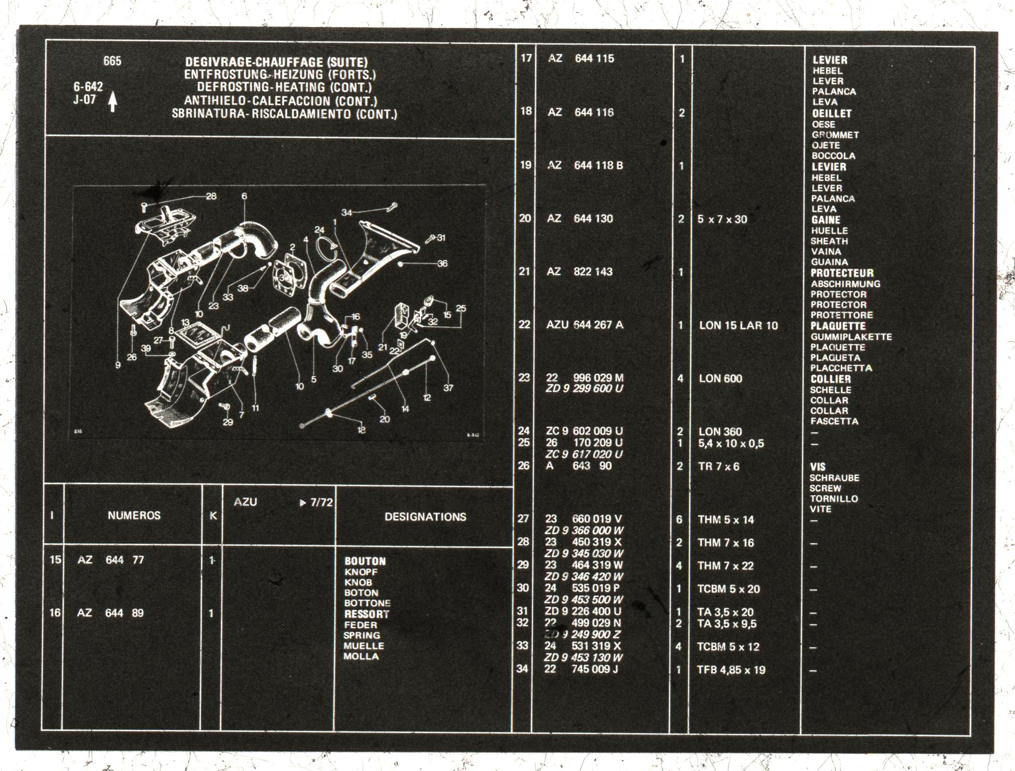 6-642-00-2