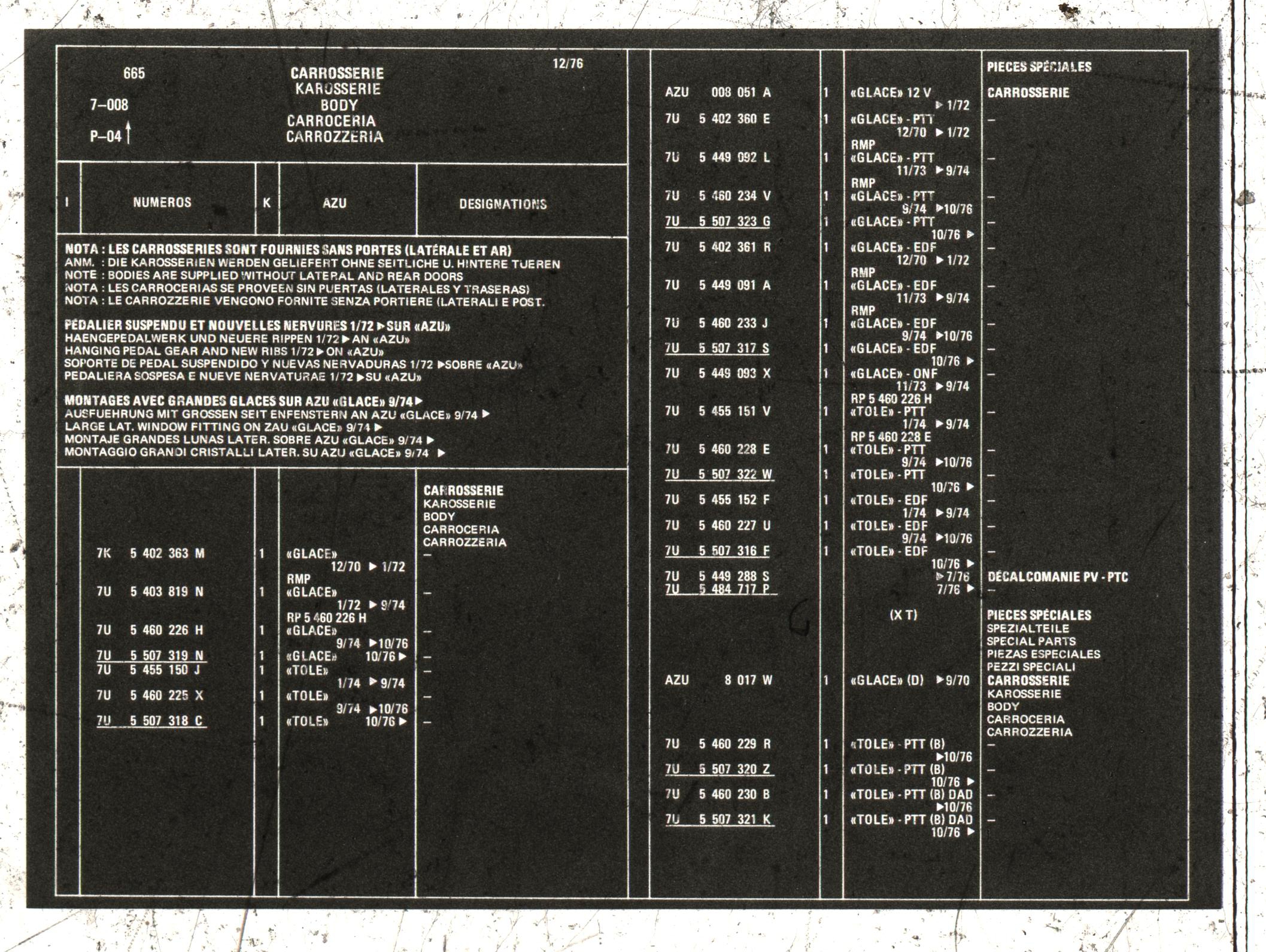 7-008-00-1