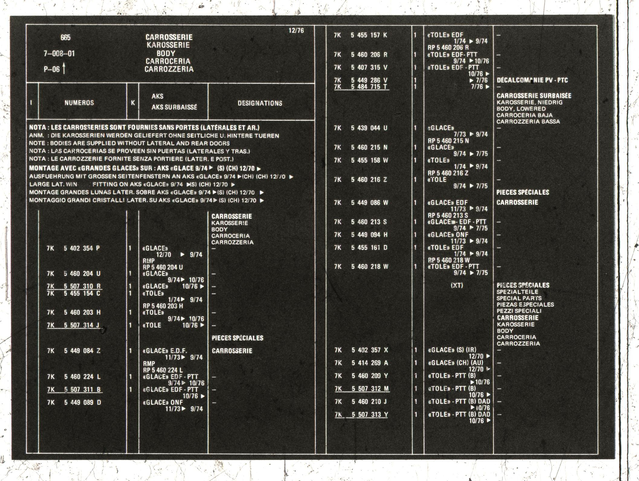 7-008-01-1