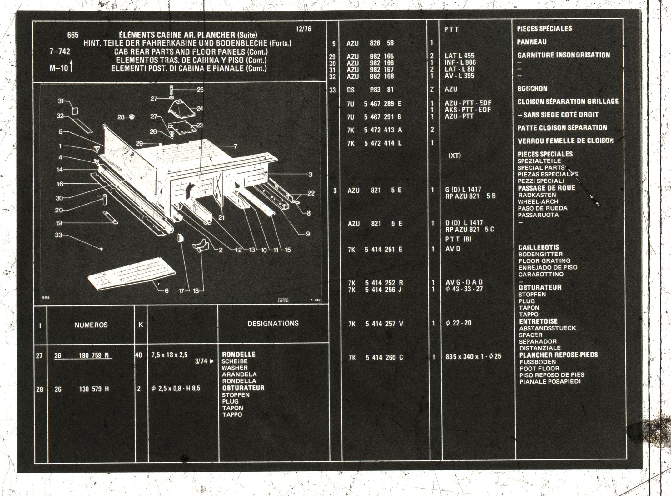 7-742-00-3
