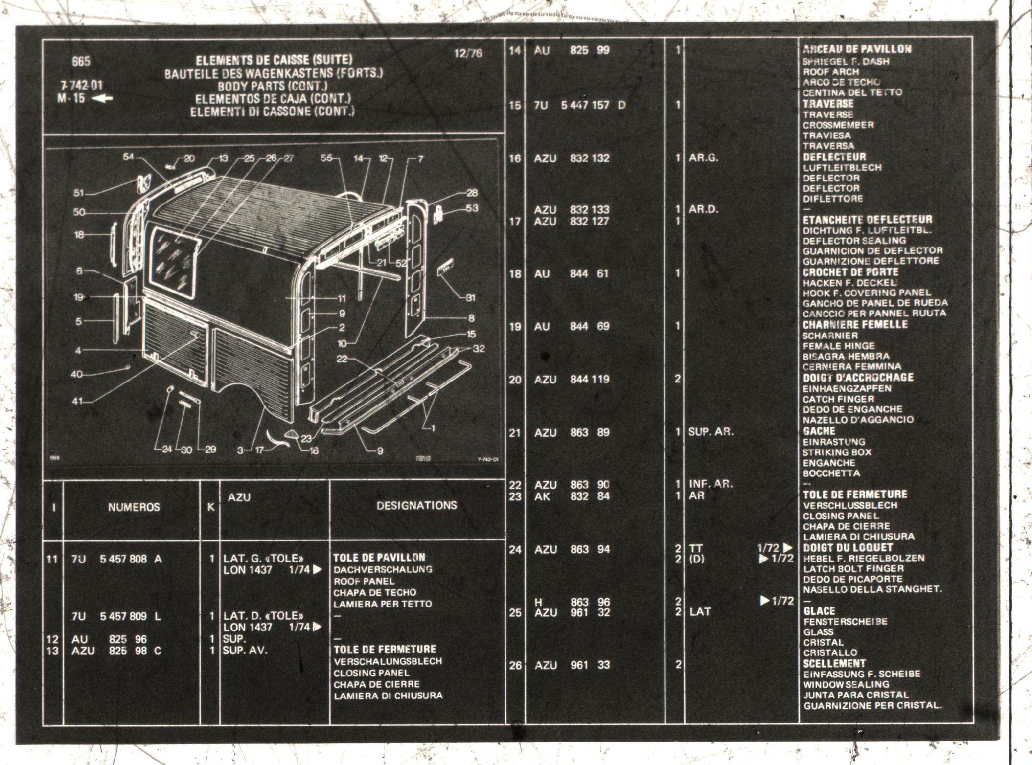 7-742-01-2
