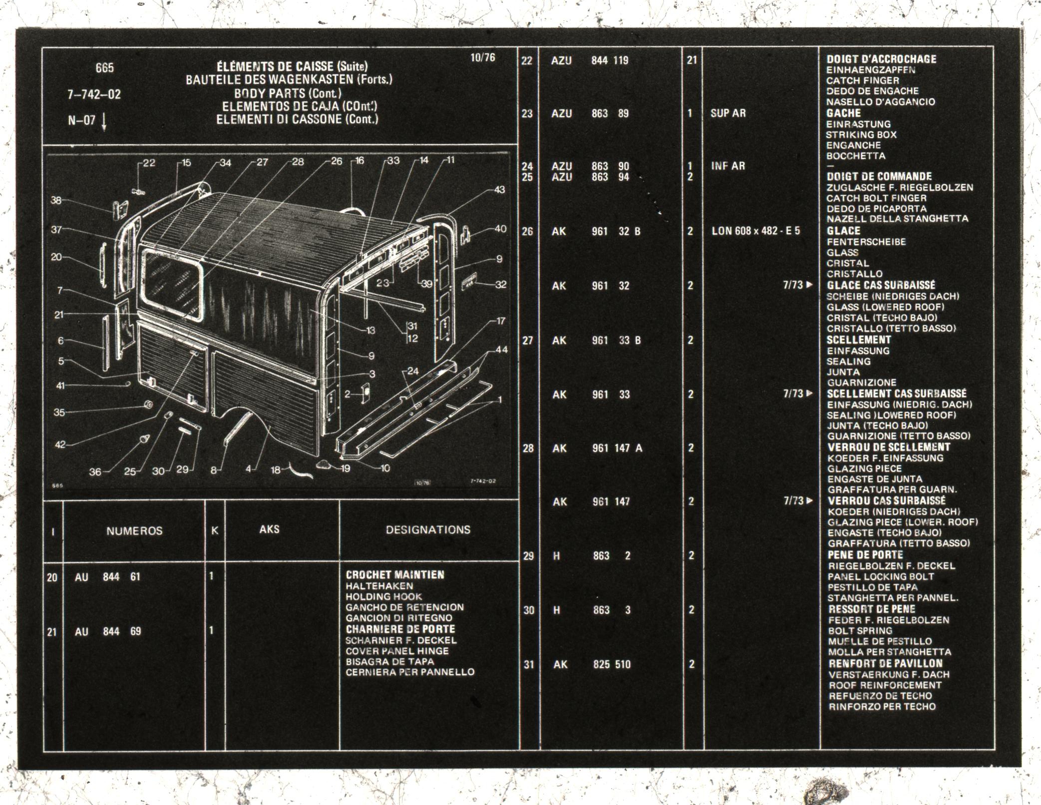 7-742-02-3