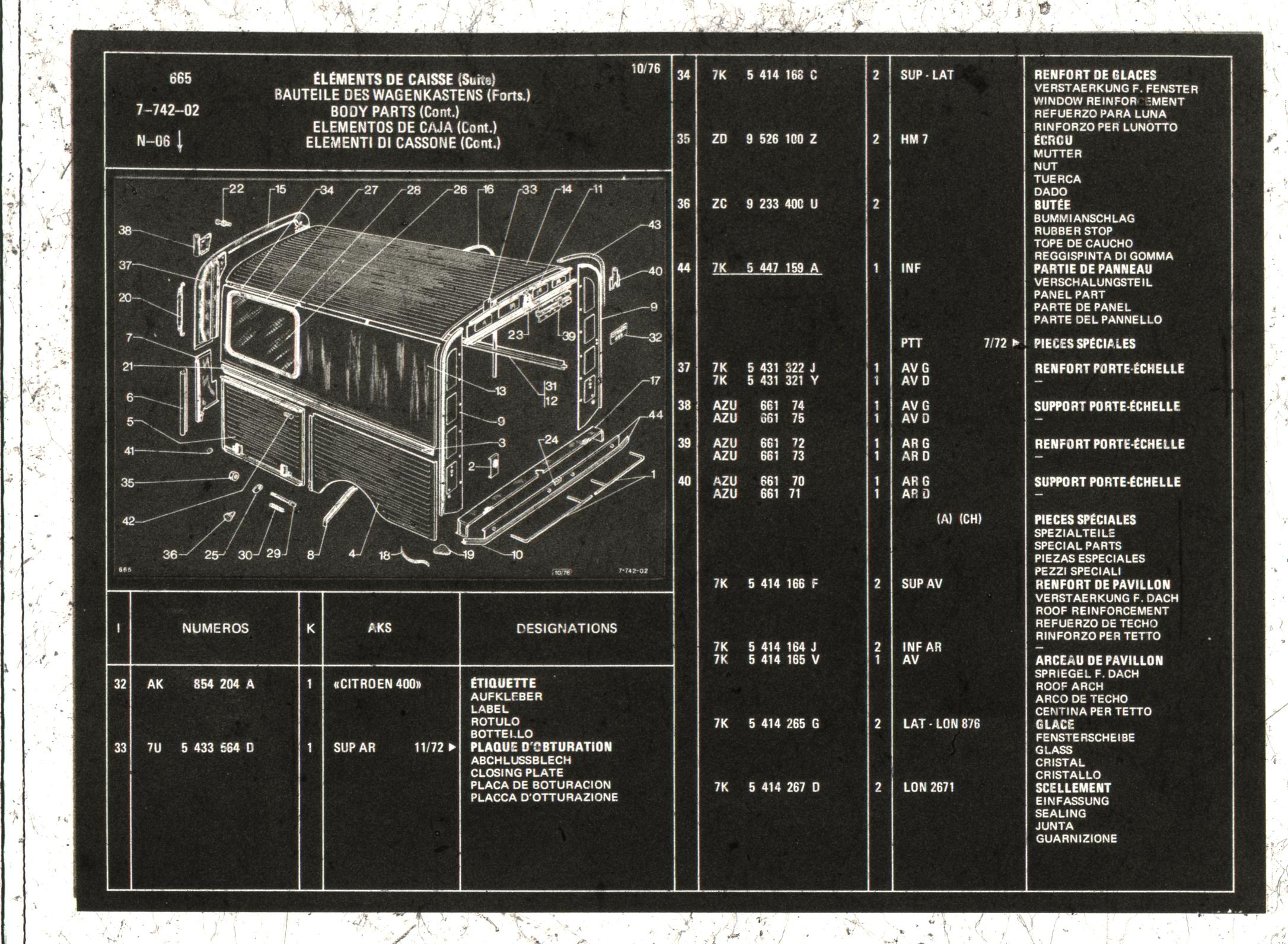 7-742-02-4