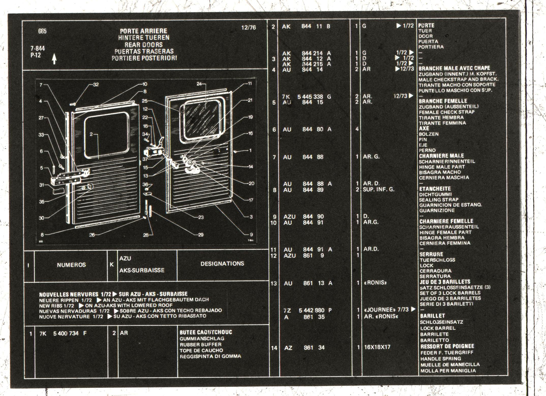 7-844-00-1
