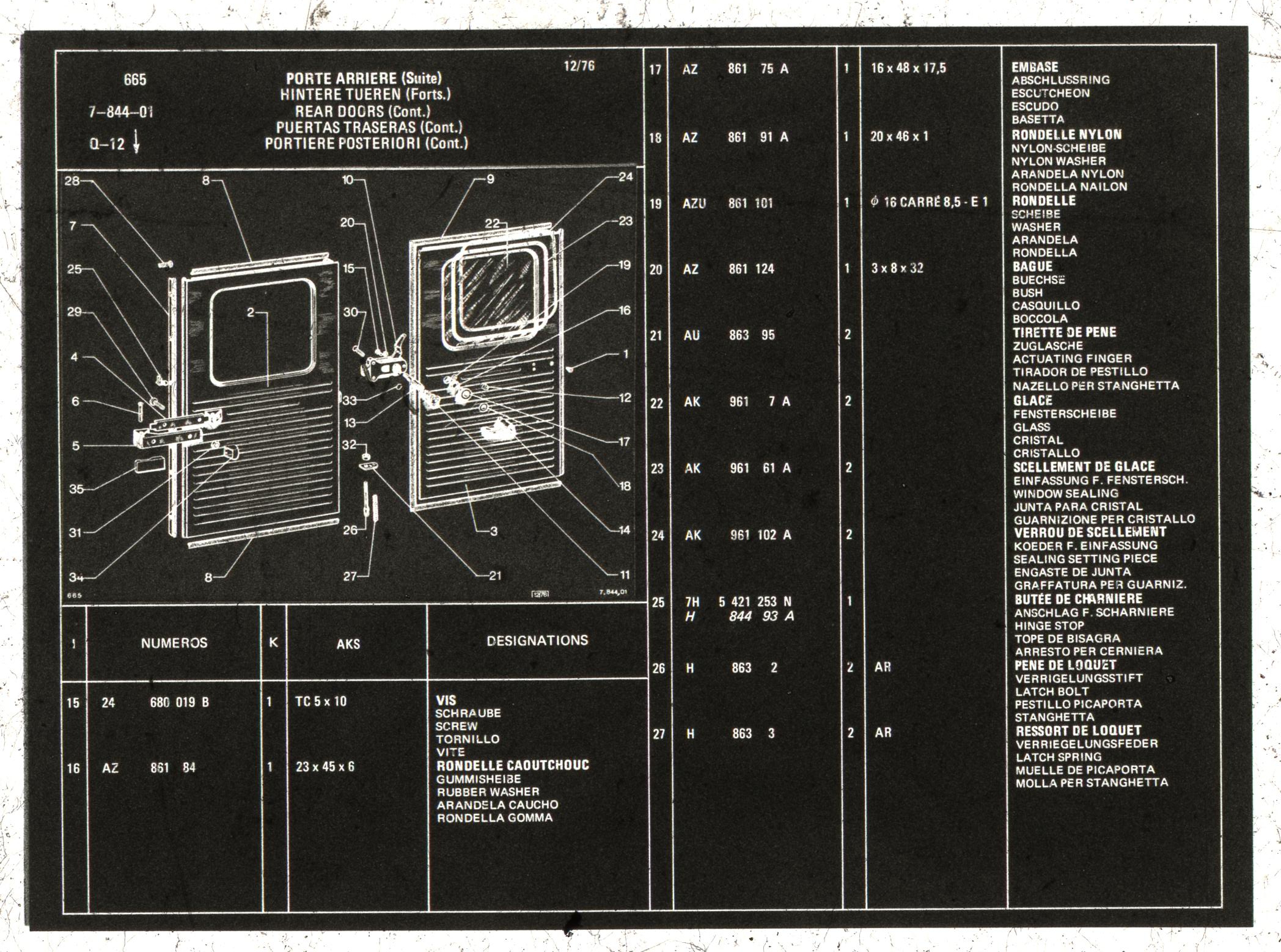 7-844-01-2