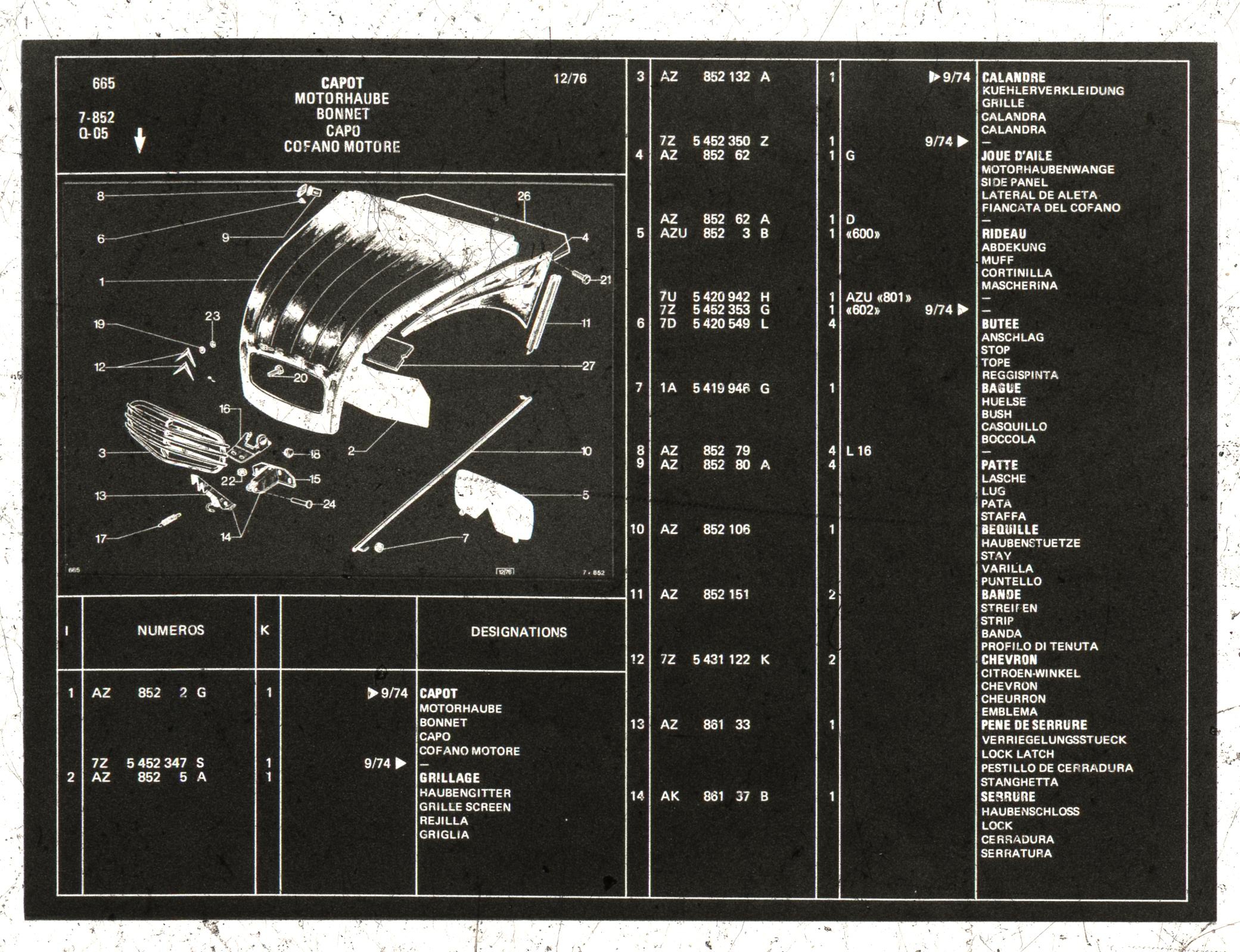 7-852-00-1