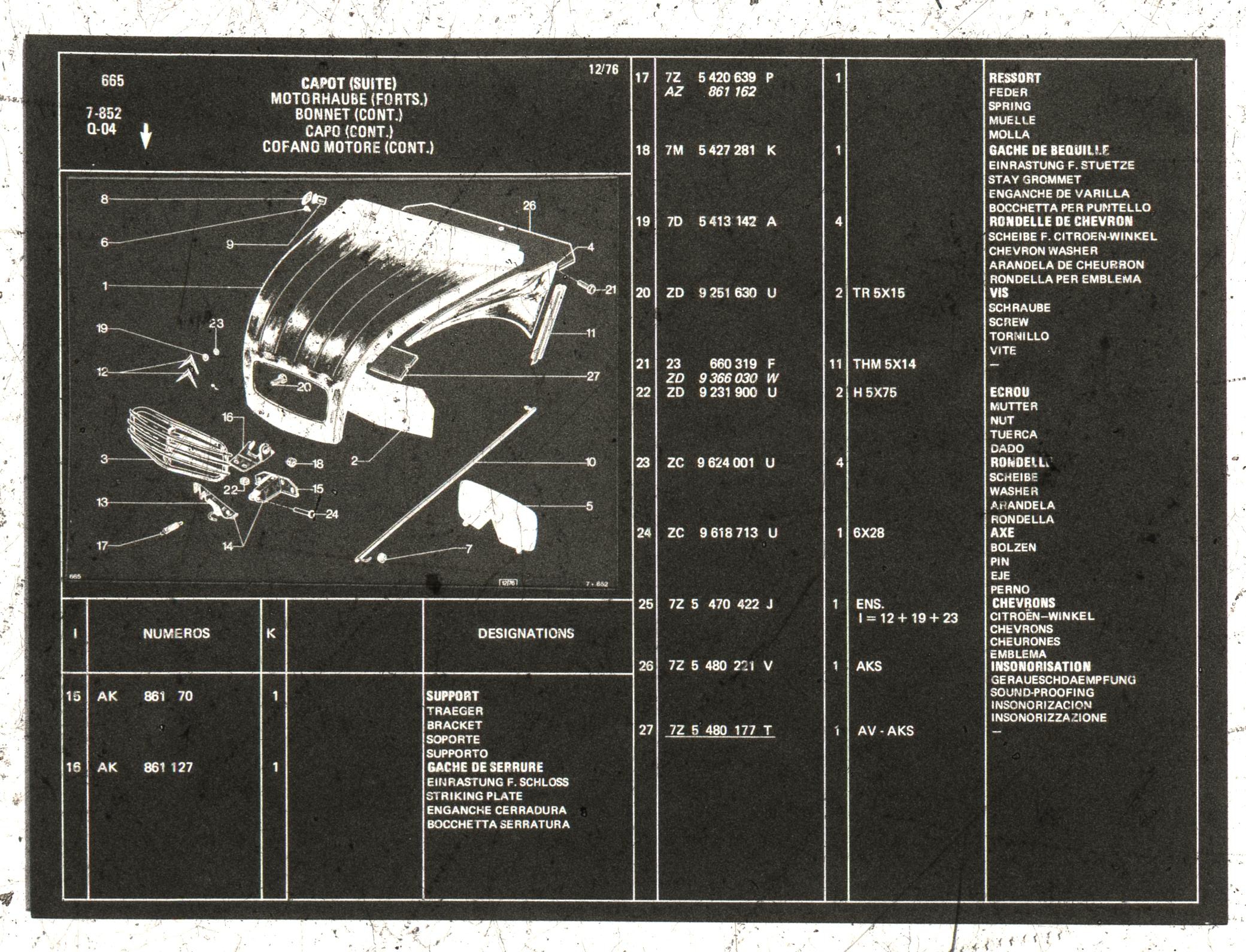 7-852-00-2