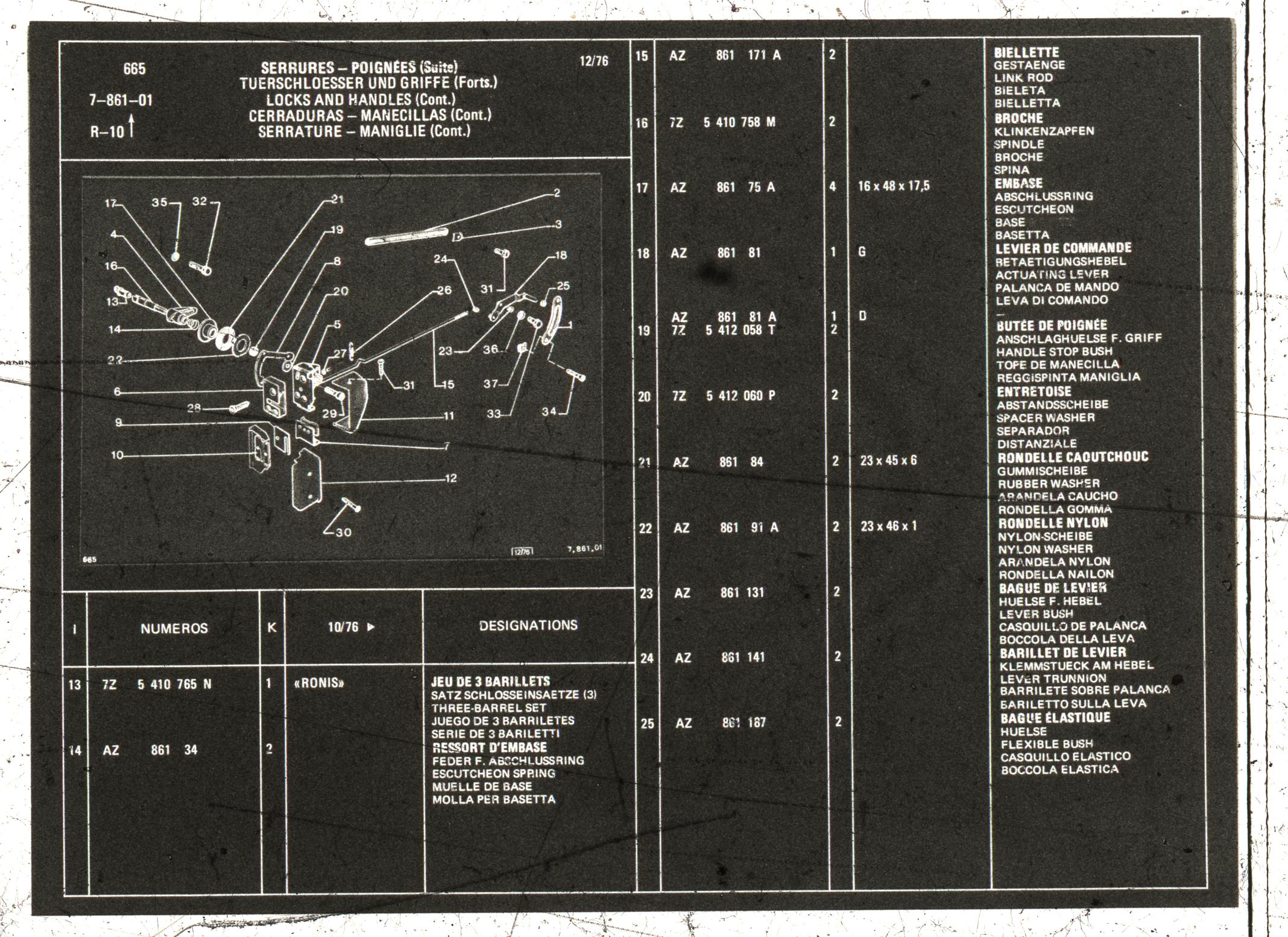 7-861-01-2