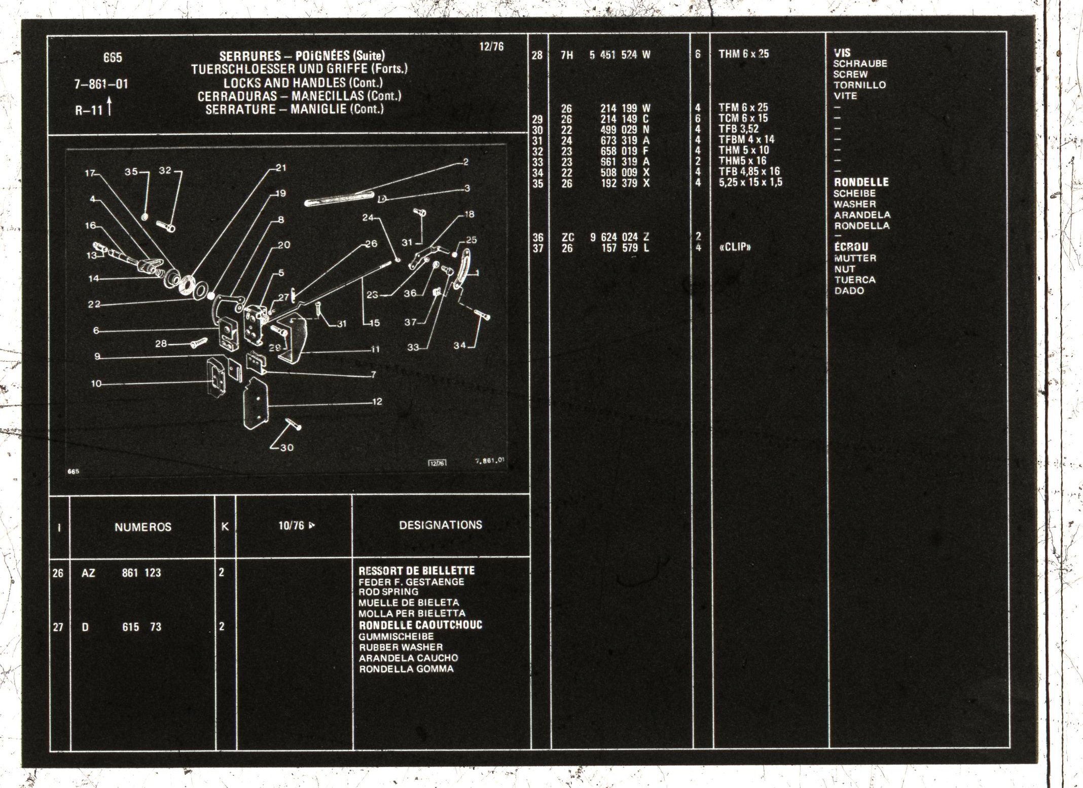 7-861-01-3