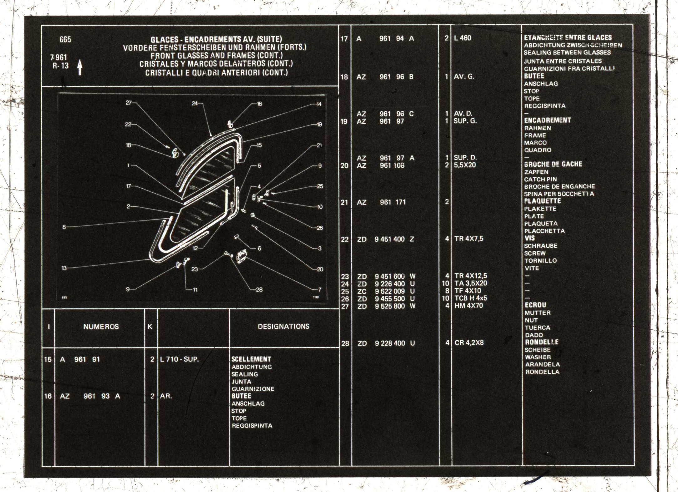 7-961-00-2
