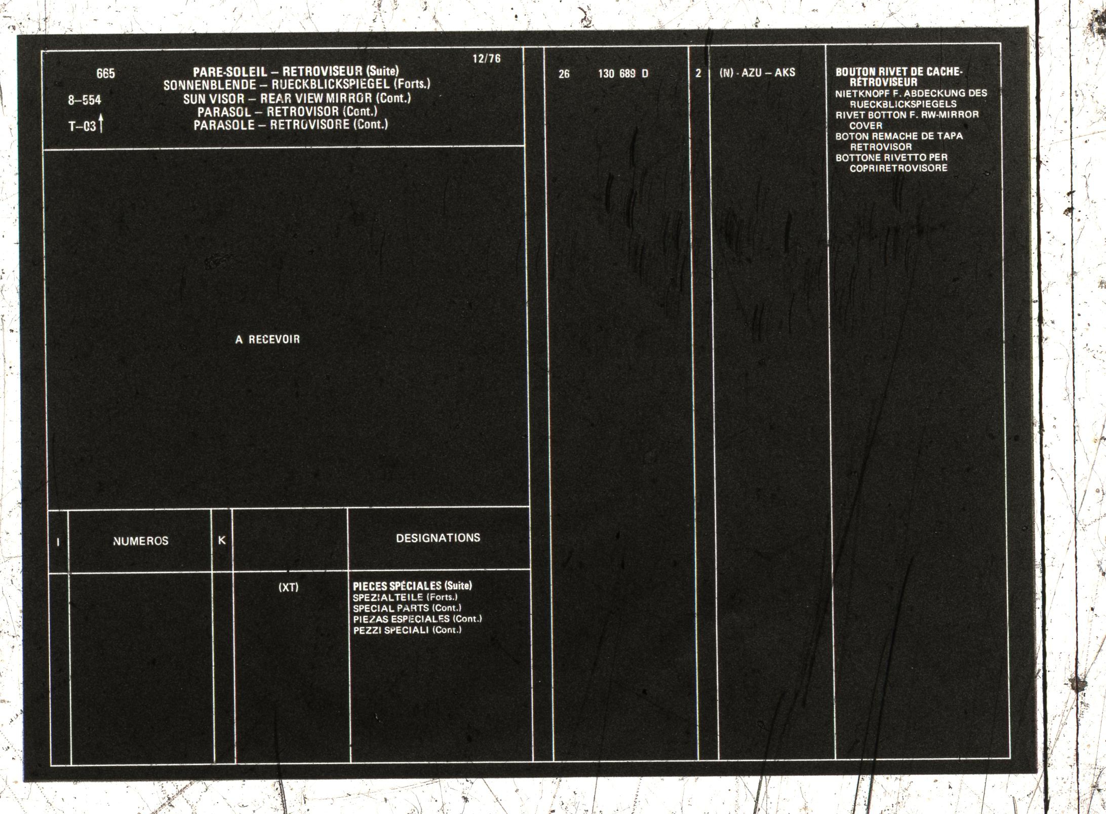 8-554-00-2