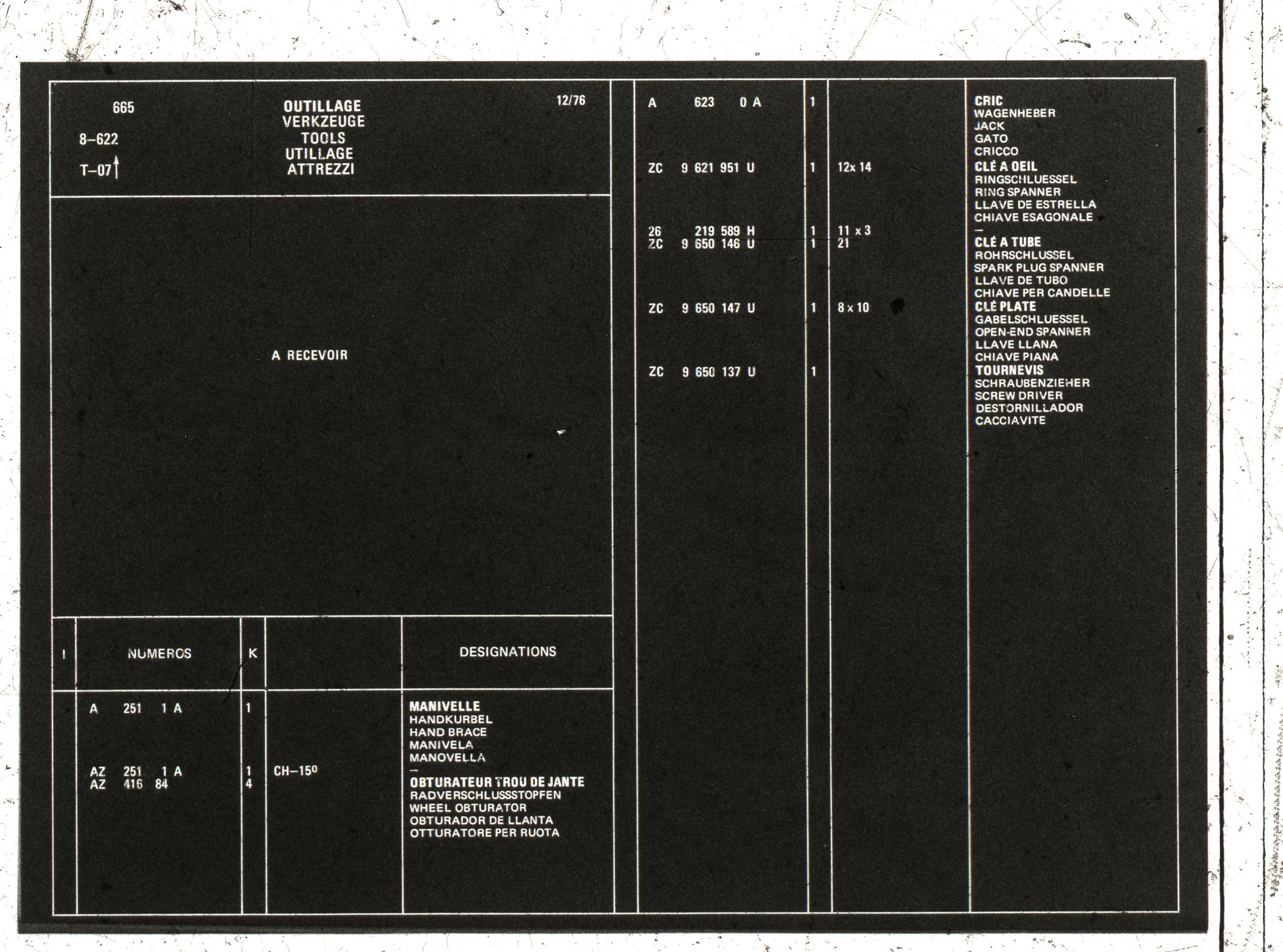 8-622-00-1
