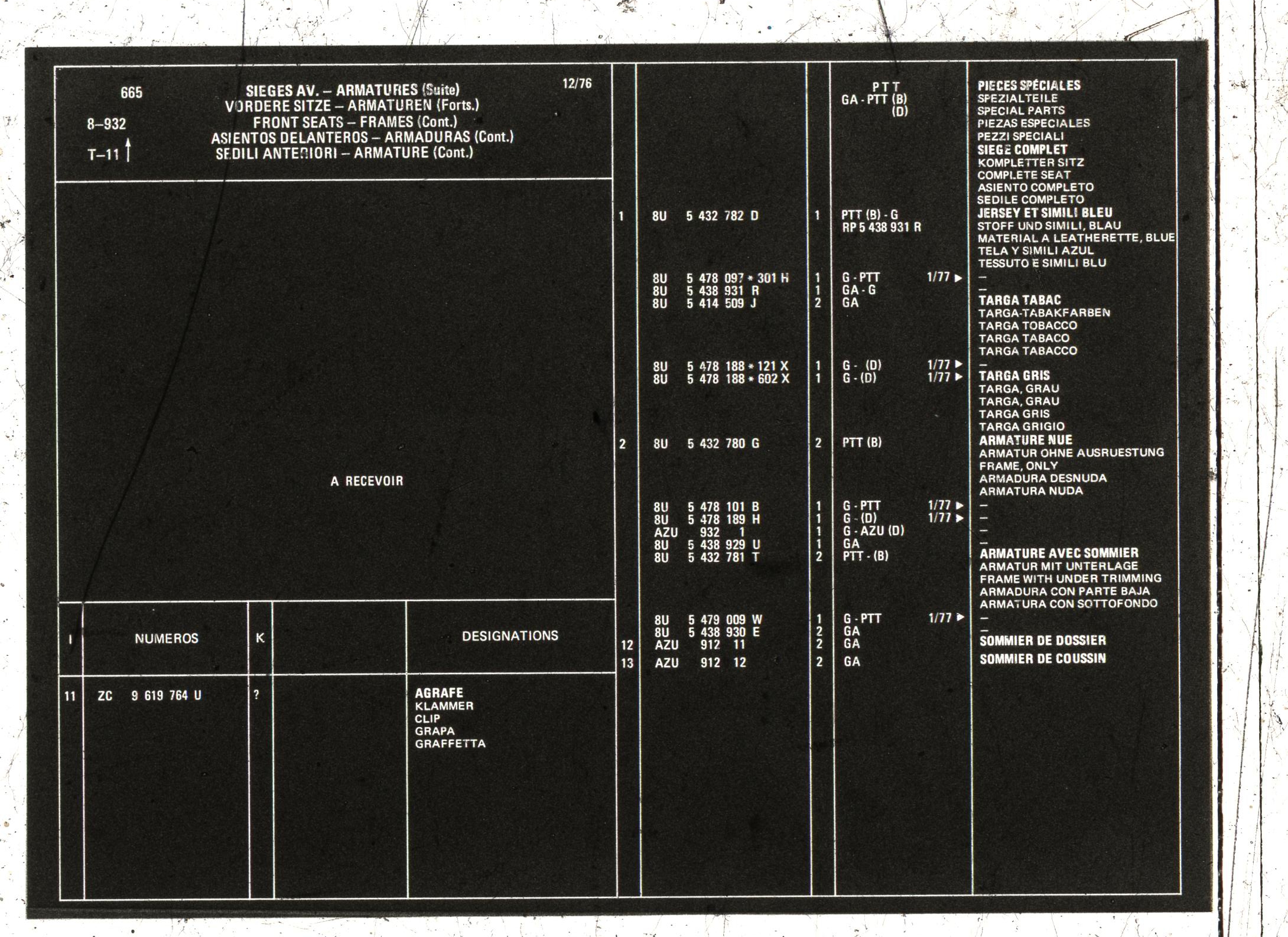 8-932-00-2