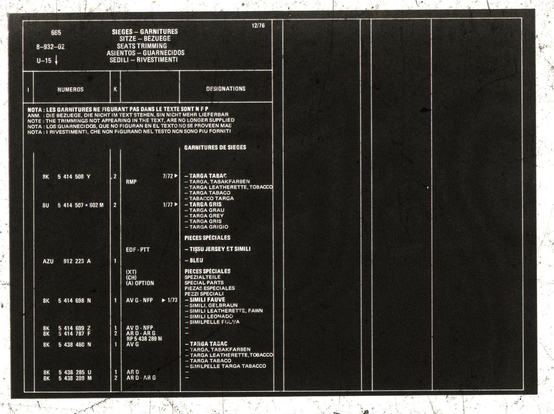 8-932-02-1