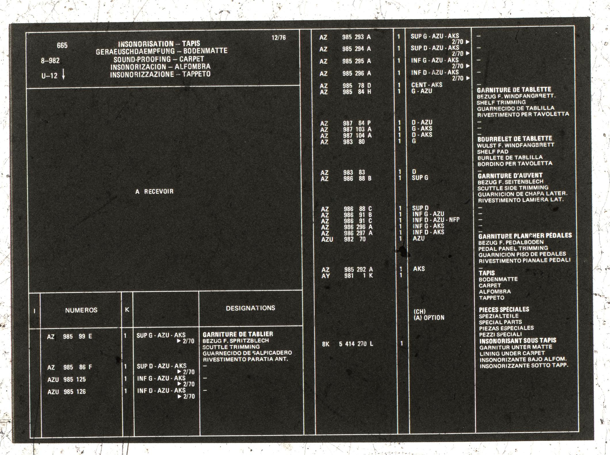 8-982-00-1
