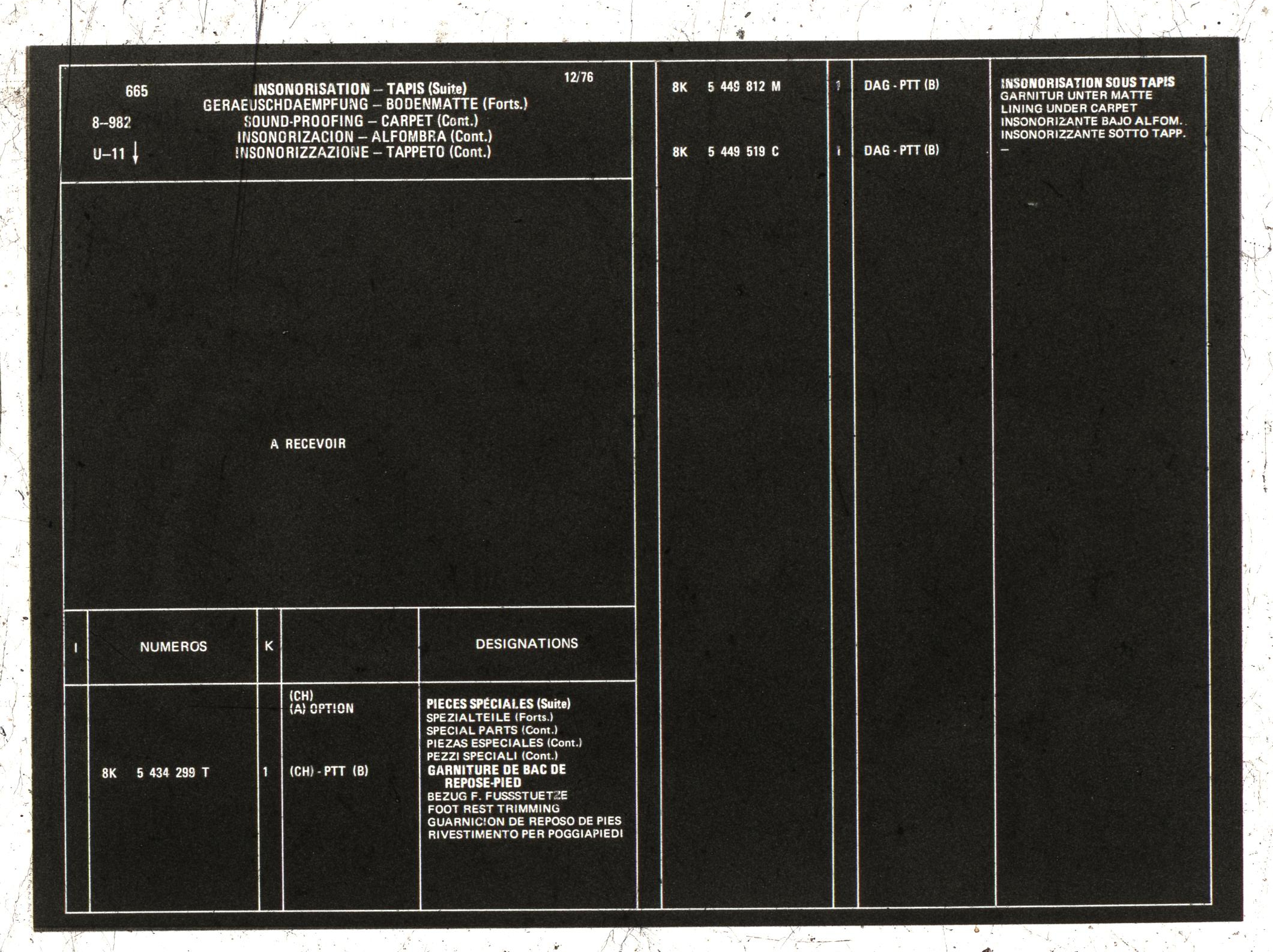 8-982-00-2