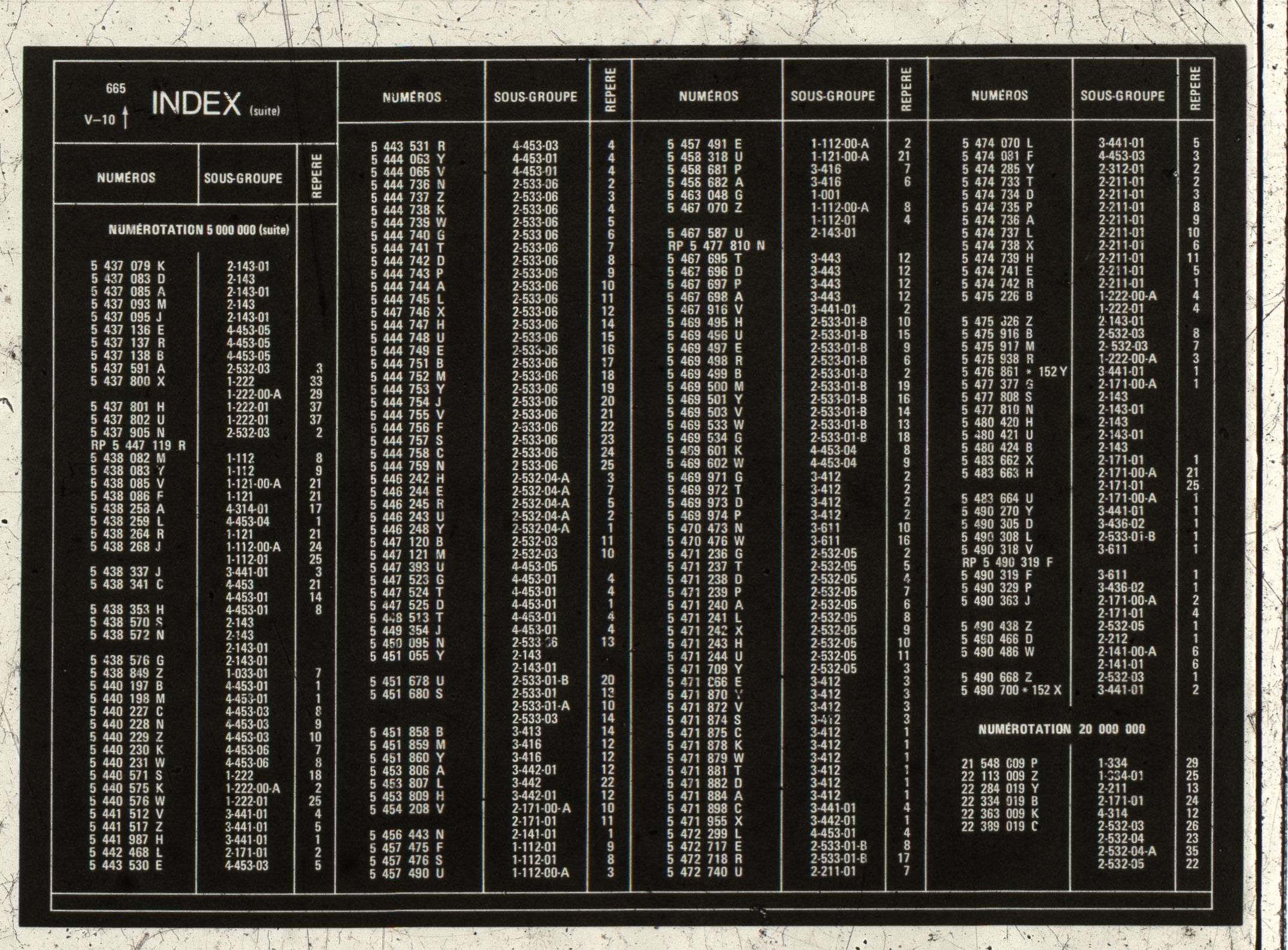 I-1-10