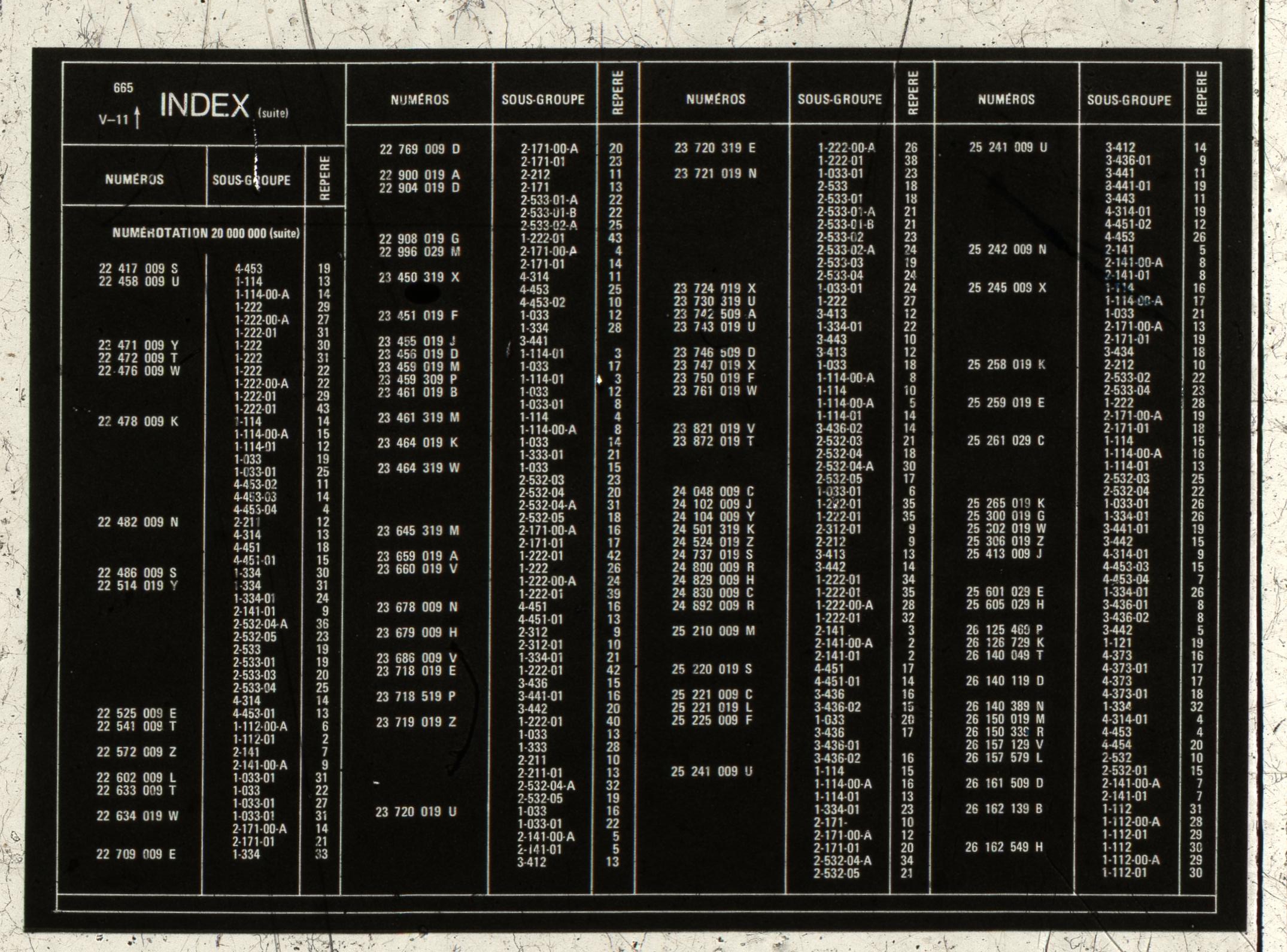 I-1-11